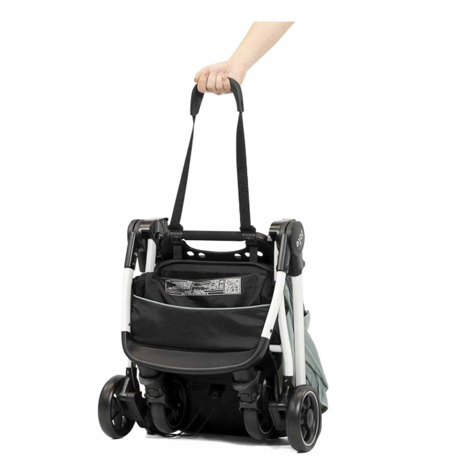 Joie - Passeggino Pact Lite - Image 6