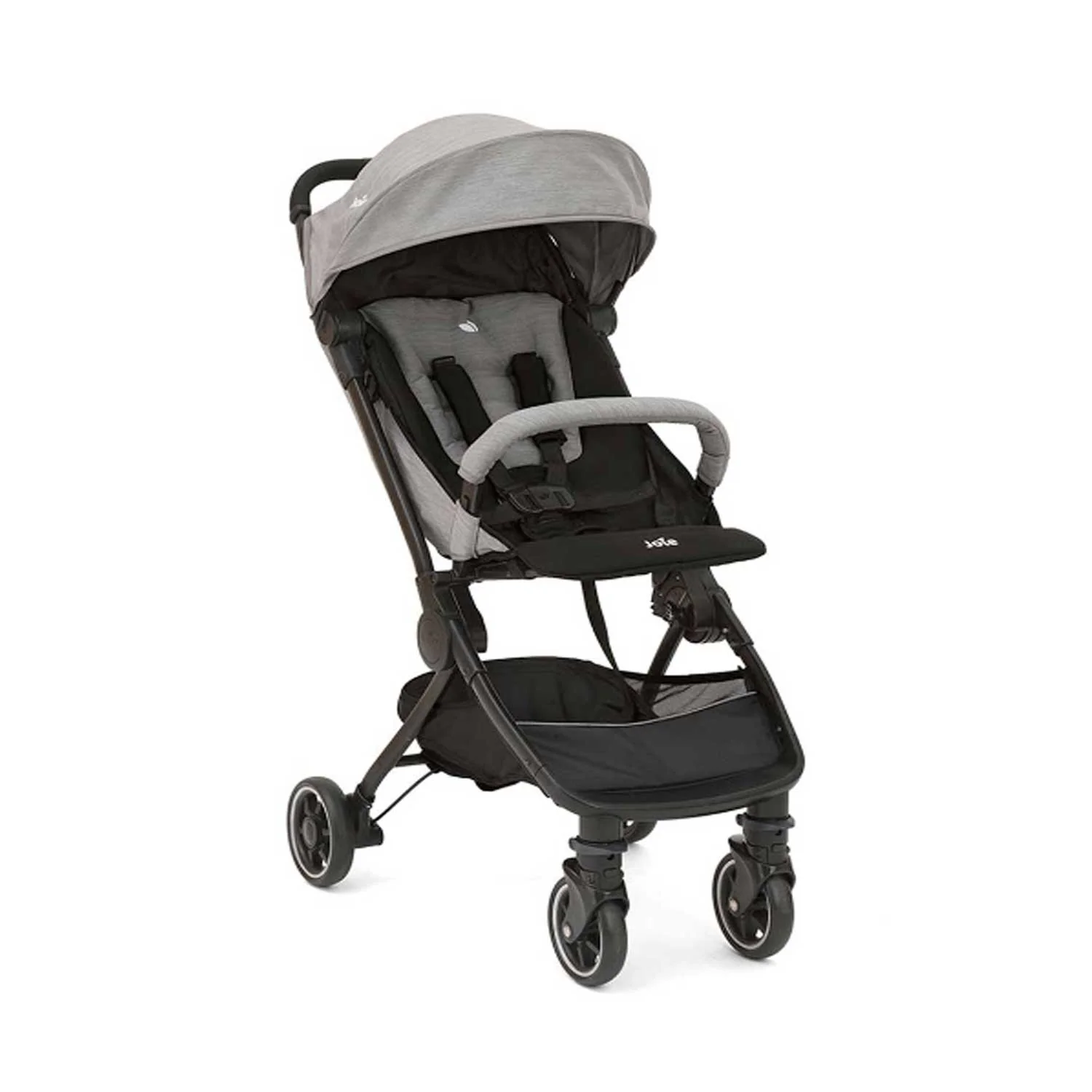 Joie - Passeggino Pact Lite - Image 8