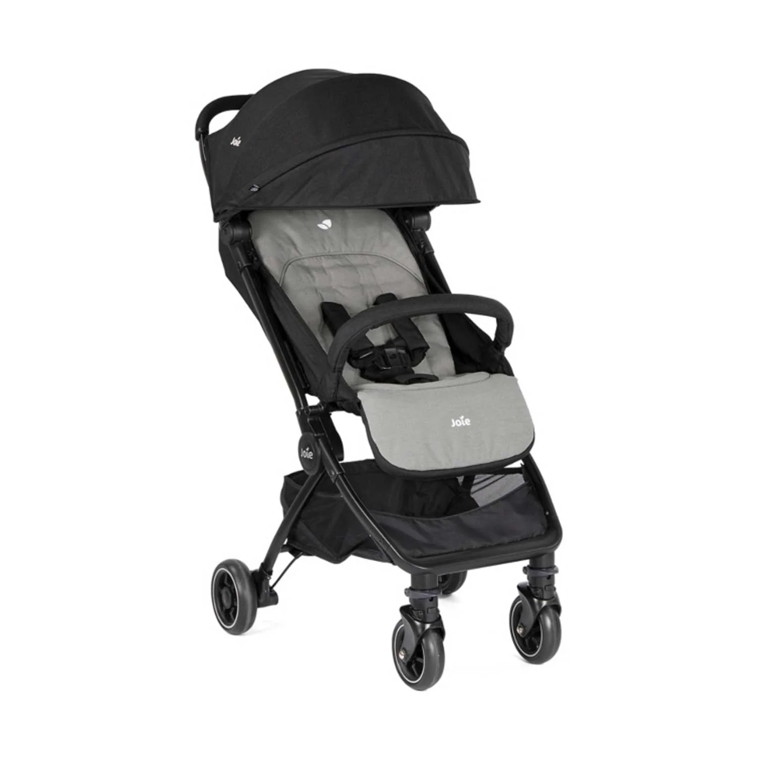Joie - Passeggino Pact Lite - Image 9