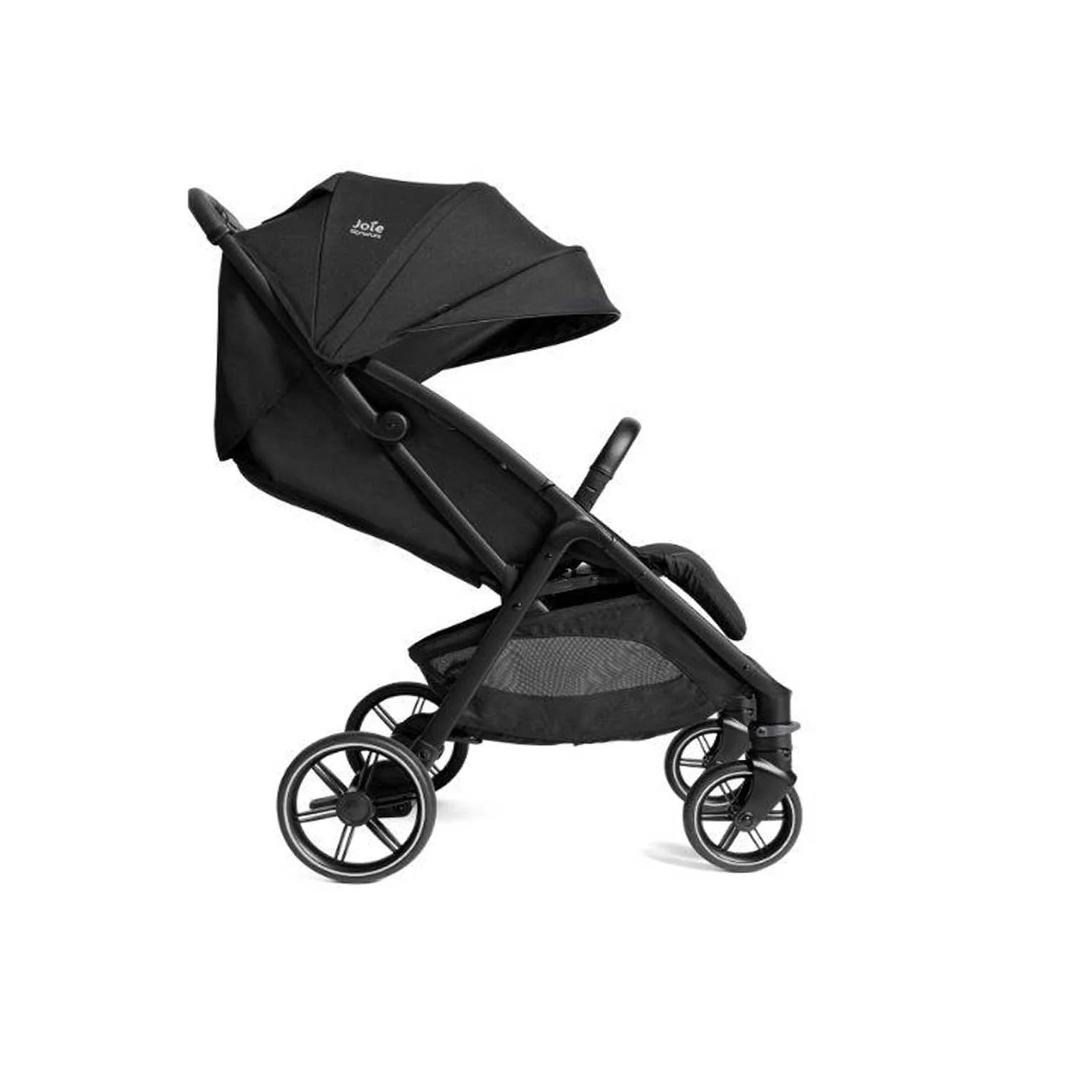 Joie - Passeggino Parcel LX - Image 3