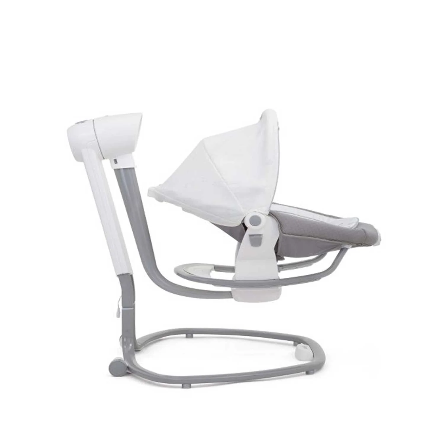 Joie - Sdraietta Serina Swivel - Image 4