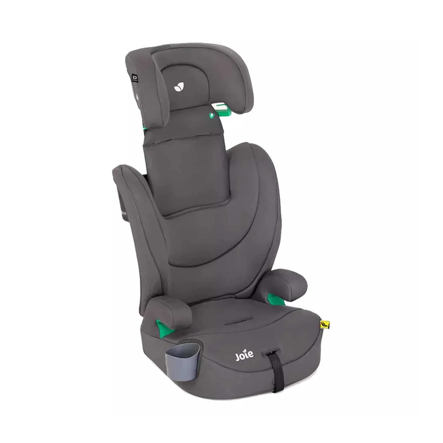 Joie - Seggiolino Auto Elevate Isize - Image 3
