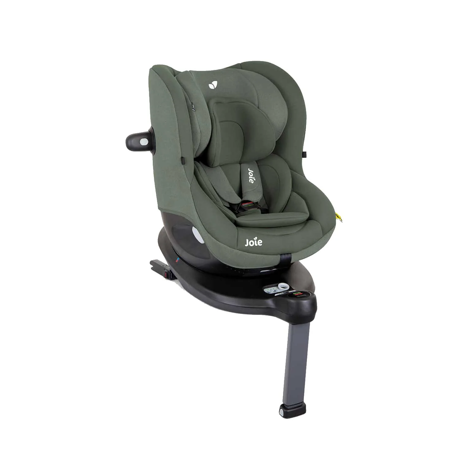 Joie - Seggiolino auto I Spin 360 Isize + OMAGGIO Summer Cover - Image 11