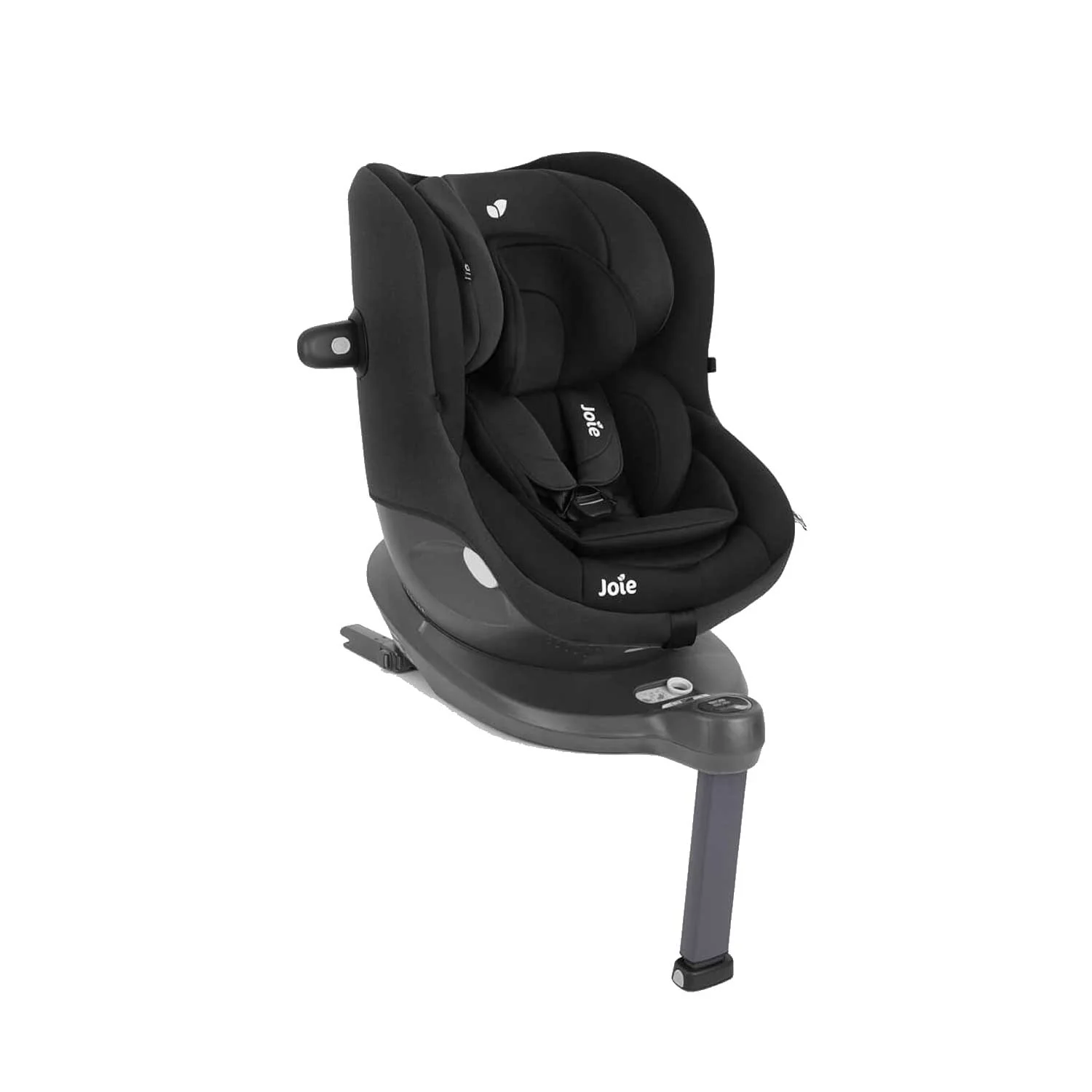Joie - Seggiolino auto I Spin 360 Isize + OMAGGIO Summer Cover - Image 15