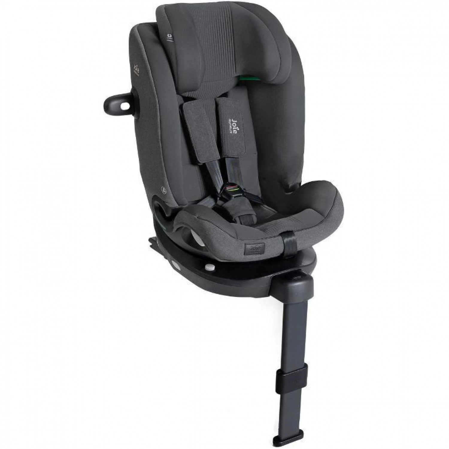 Joie - Seggiolino Auto Ispin XL Isize - Image 6