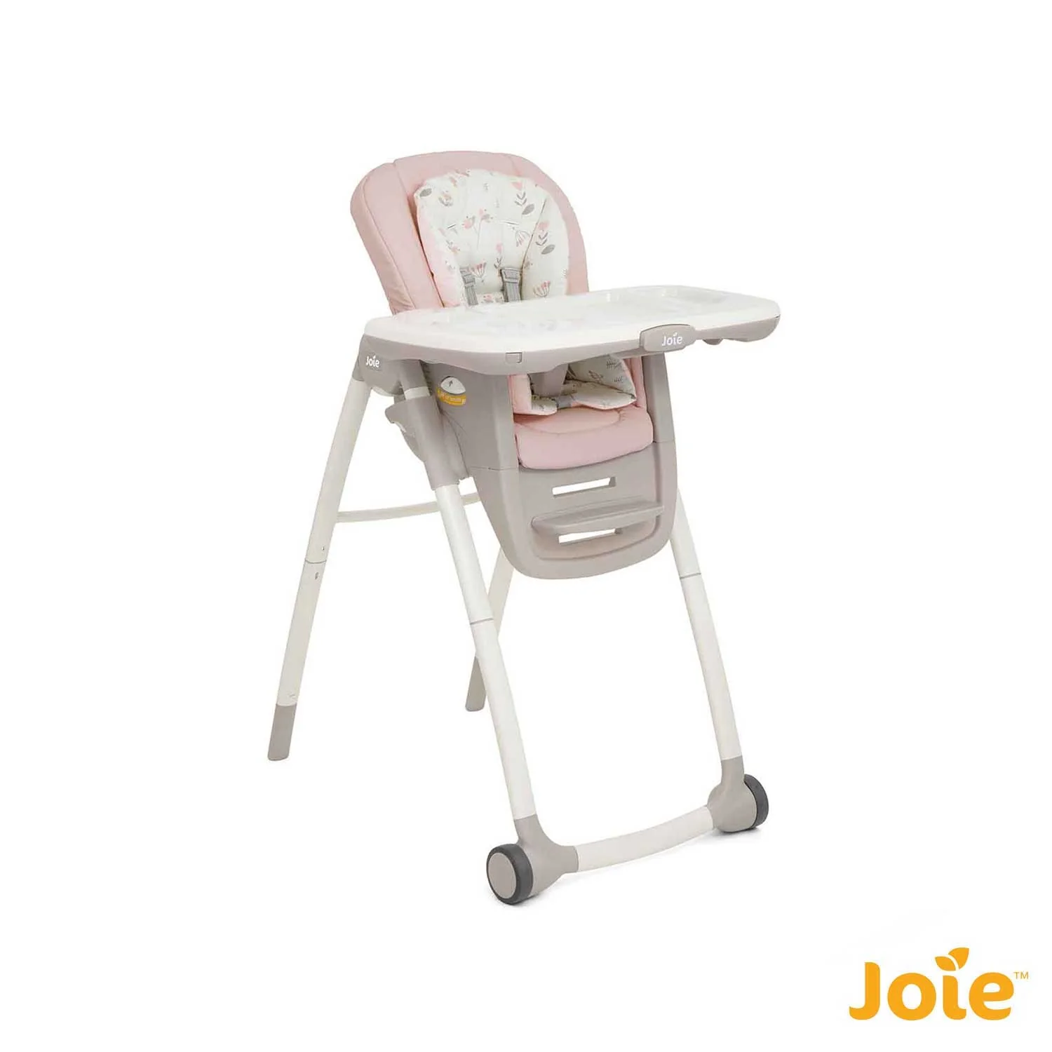 Joie - Seggiolone multiply 6 in 1 - Image 2