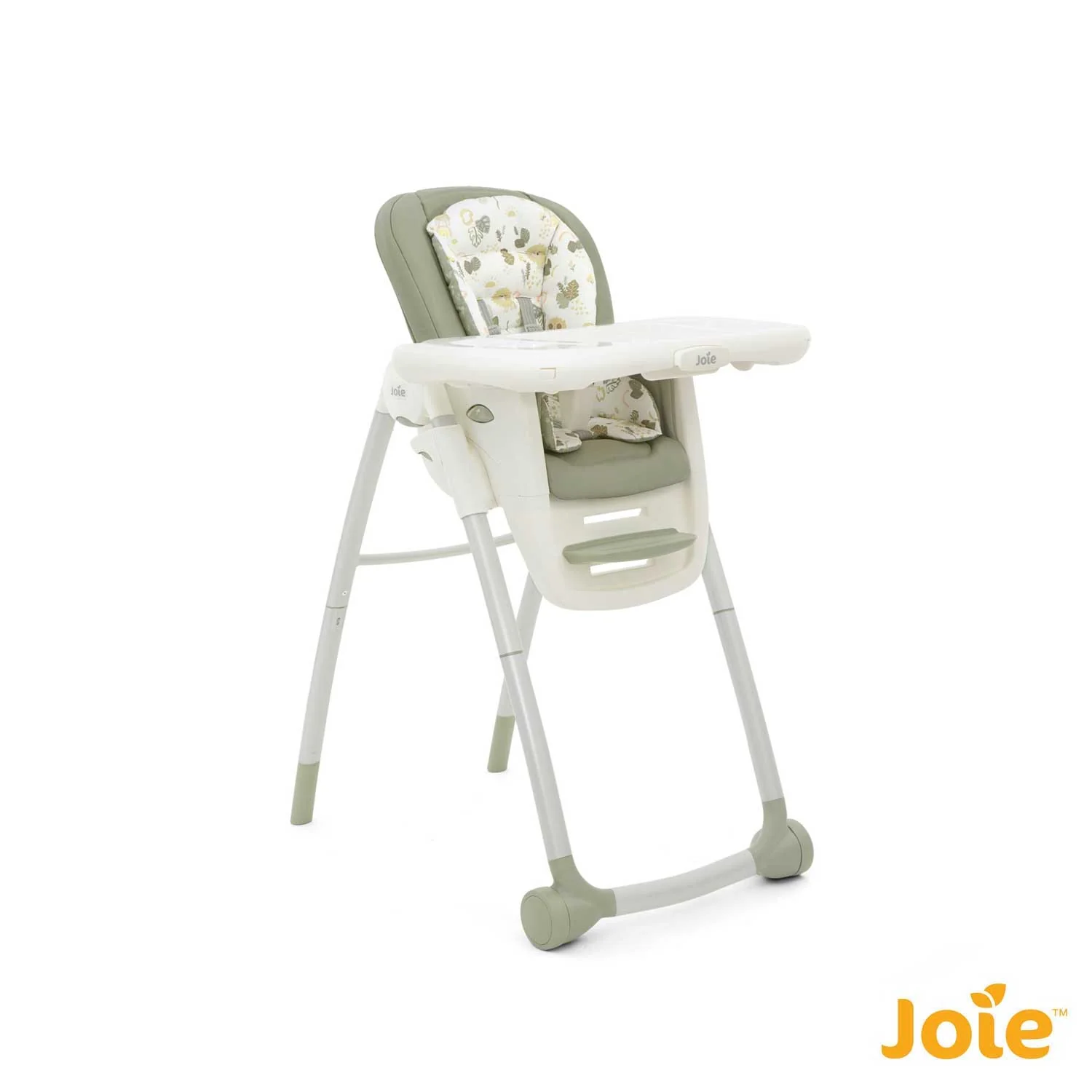 Joie - Seggiolone multiply 6 in 1 - Image 3