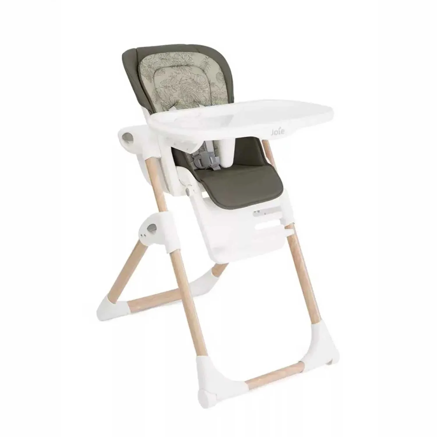 Joie - Seggiolone Pappa Mimzy Recline - Image 10