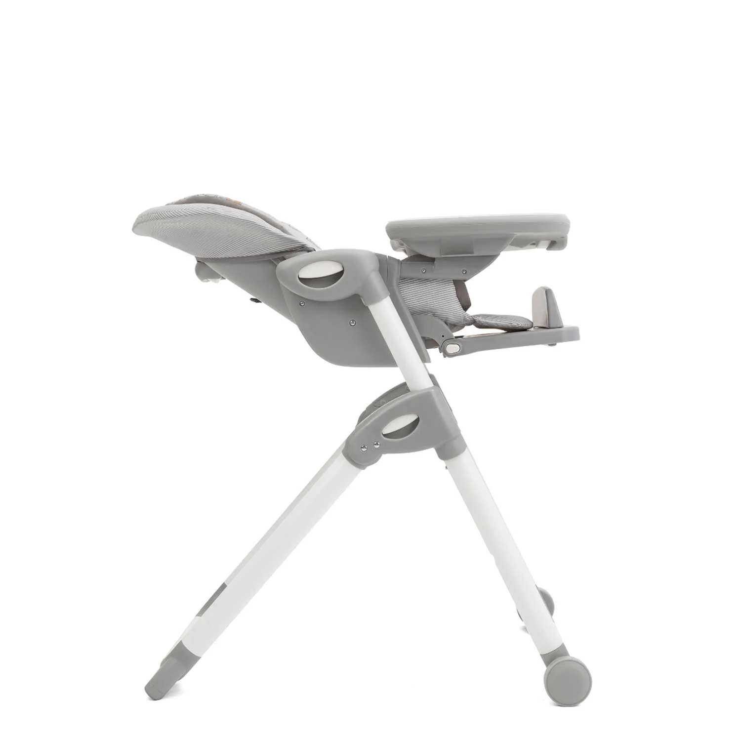 Joie - Seggiolone Pappa Mimzy Recline - Image 5