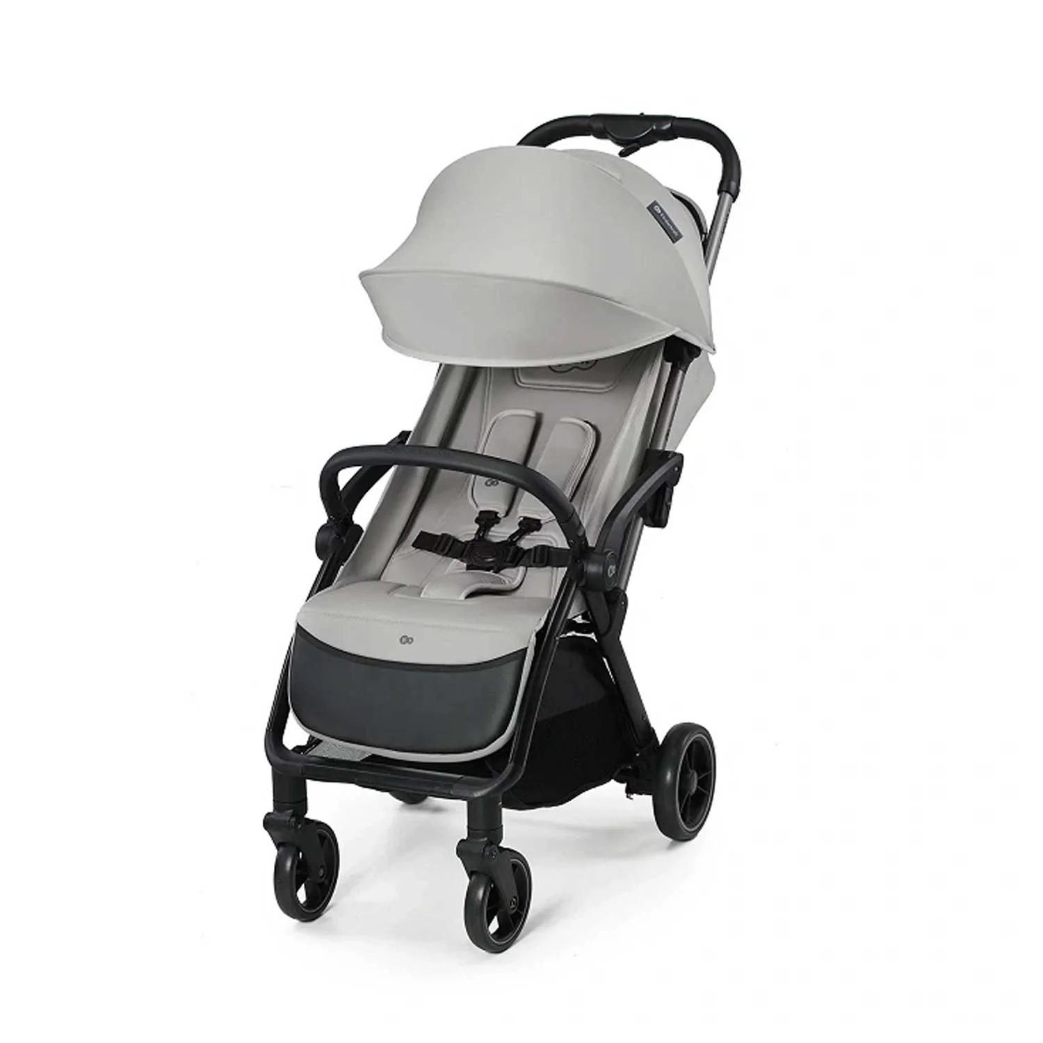 Kinderkraft - Passeggino Leggero Apino - Image 4