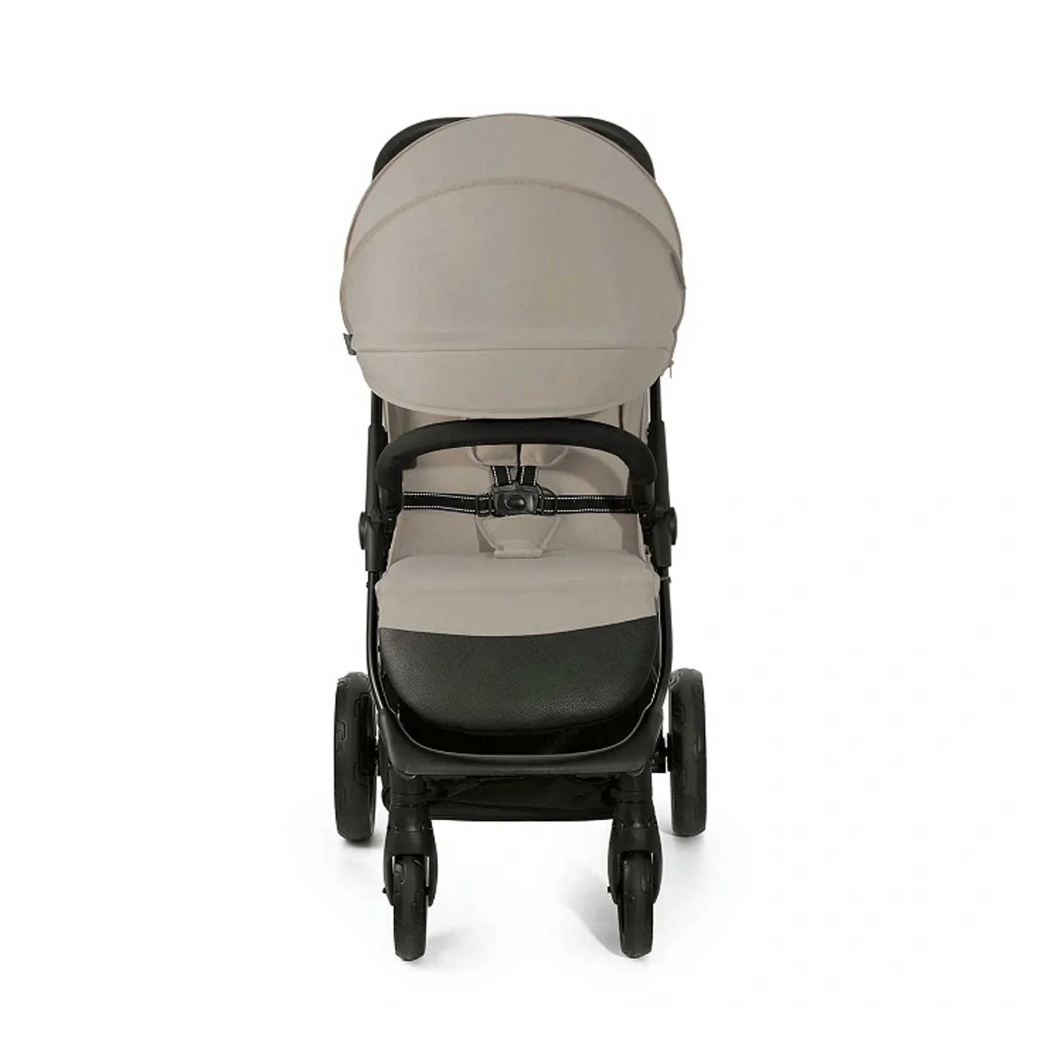 Kinderkraft - Passeggino Trig 3 - Image 2