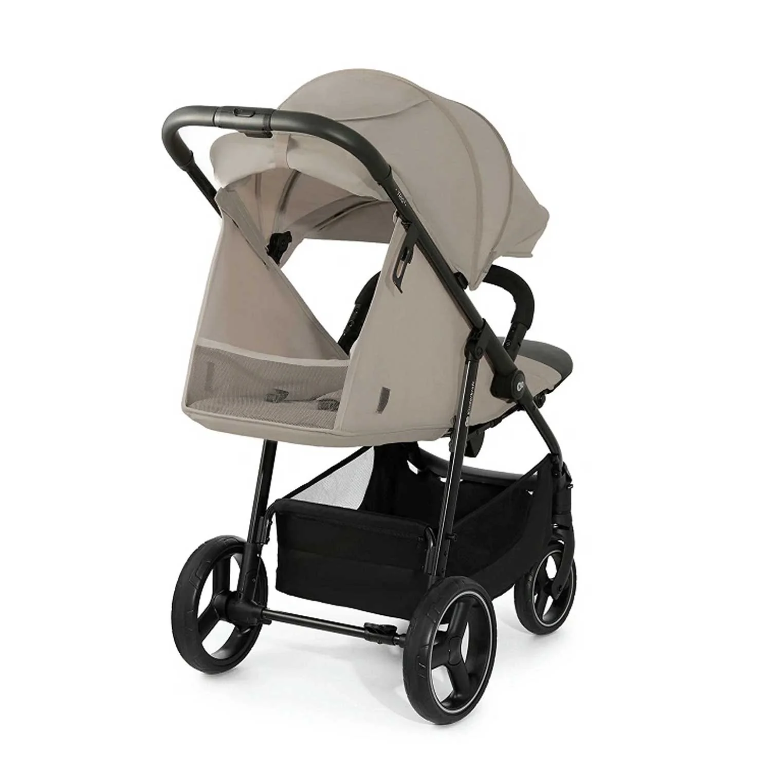 Kinderkraft - Passeggino Trig 3 - Image 5