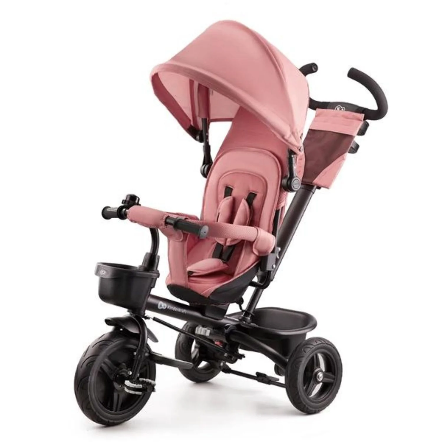 Kinderkraft - Triciclo Aveo - Image 10