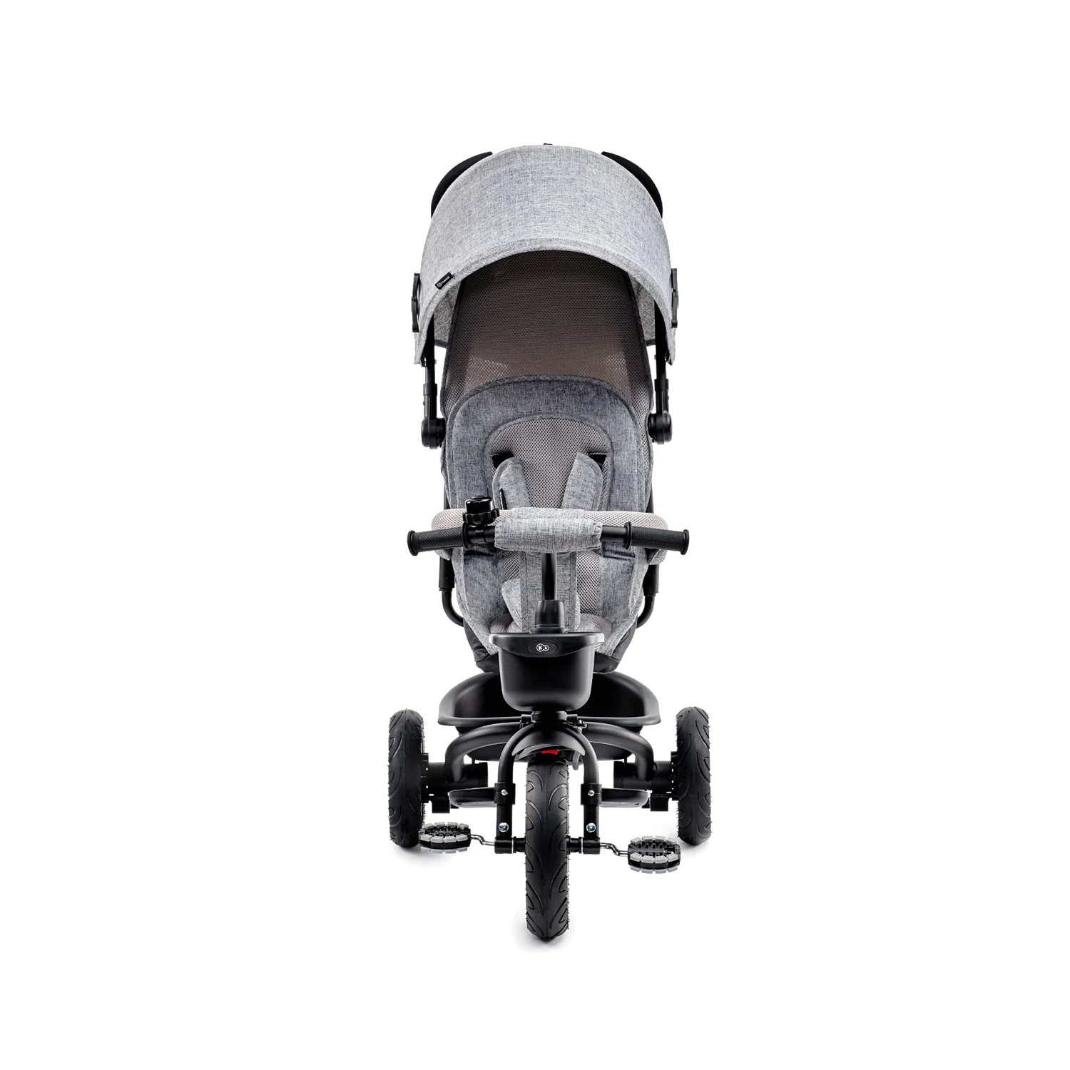 Kinderkraft - Triciclo Aveo - Image 2