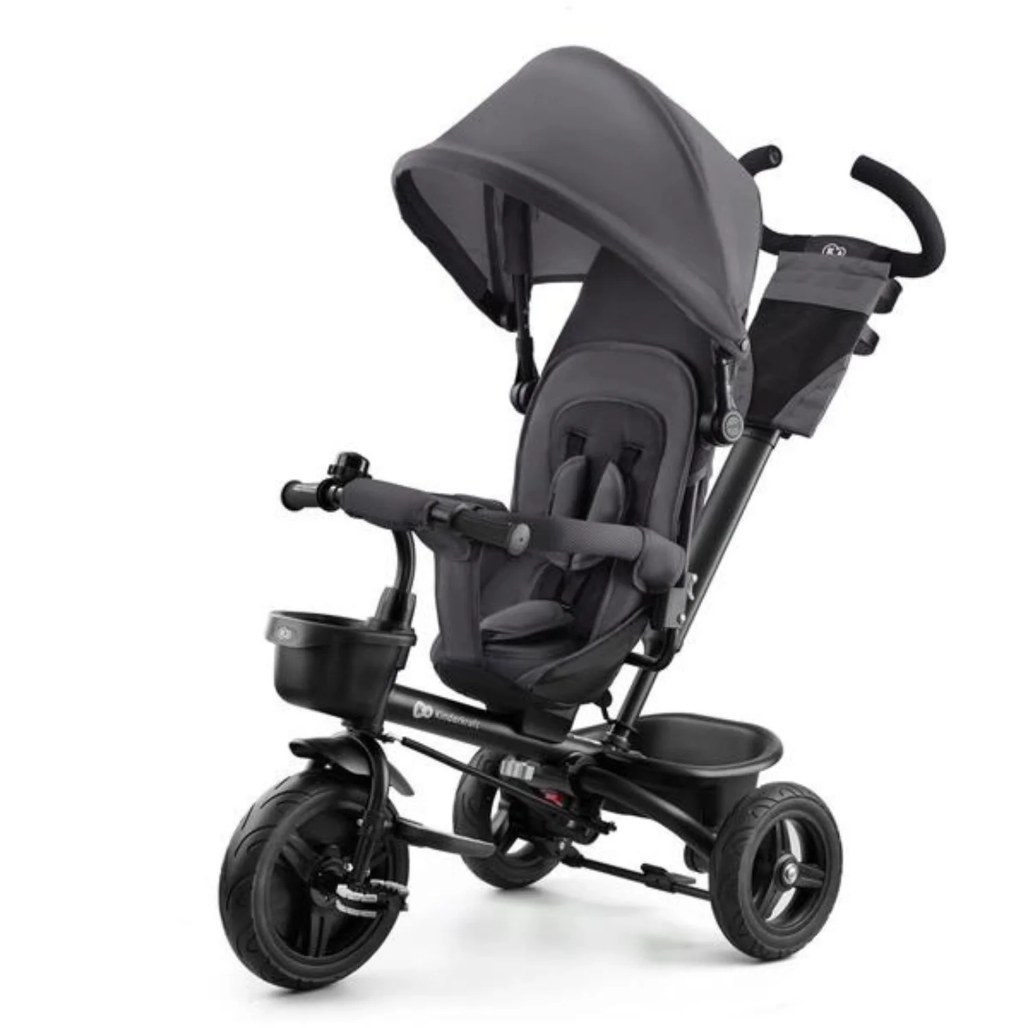 Kinderkraft - Triciclo Aveo - Image 9