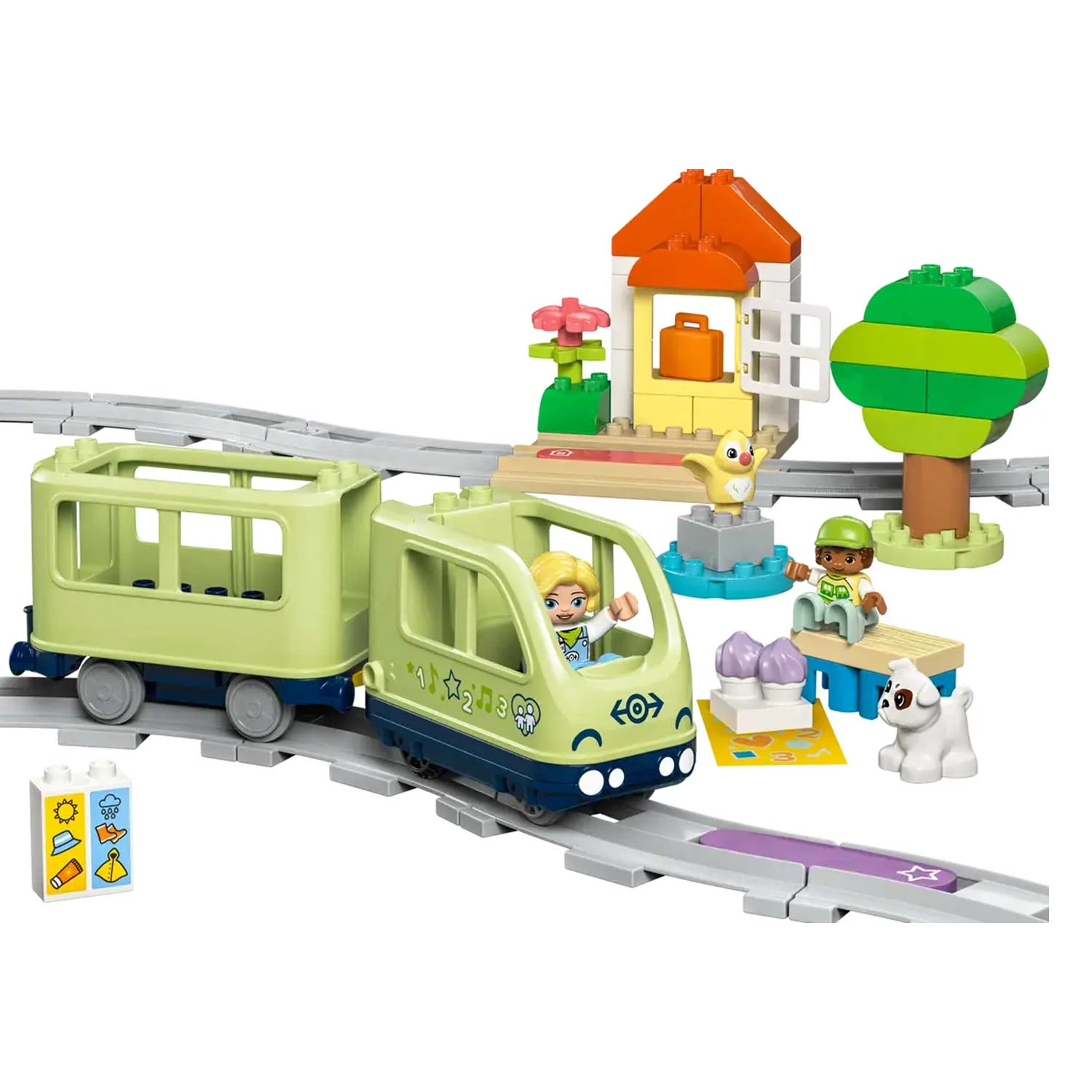 Miniatura 2