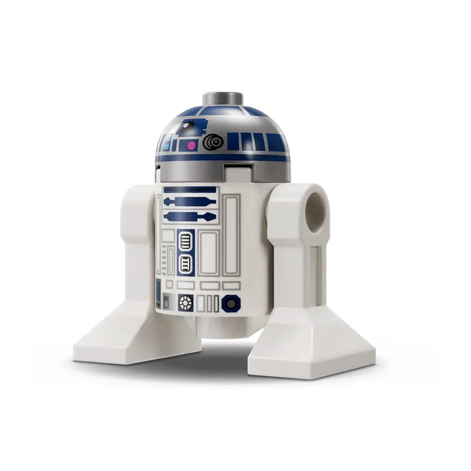 LEGO - R2-D2 75379 - Image 8