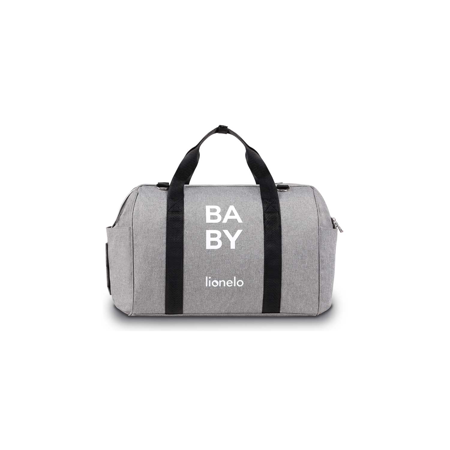Lionelo - Borsa per passeggino Ida - Image 2