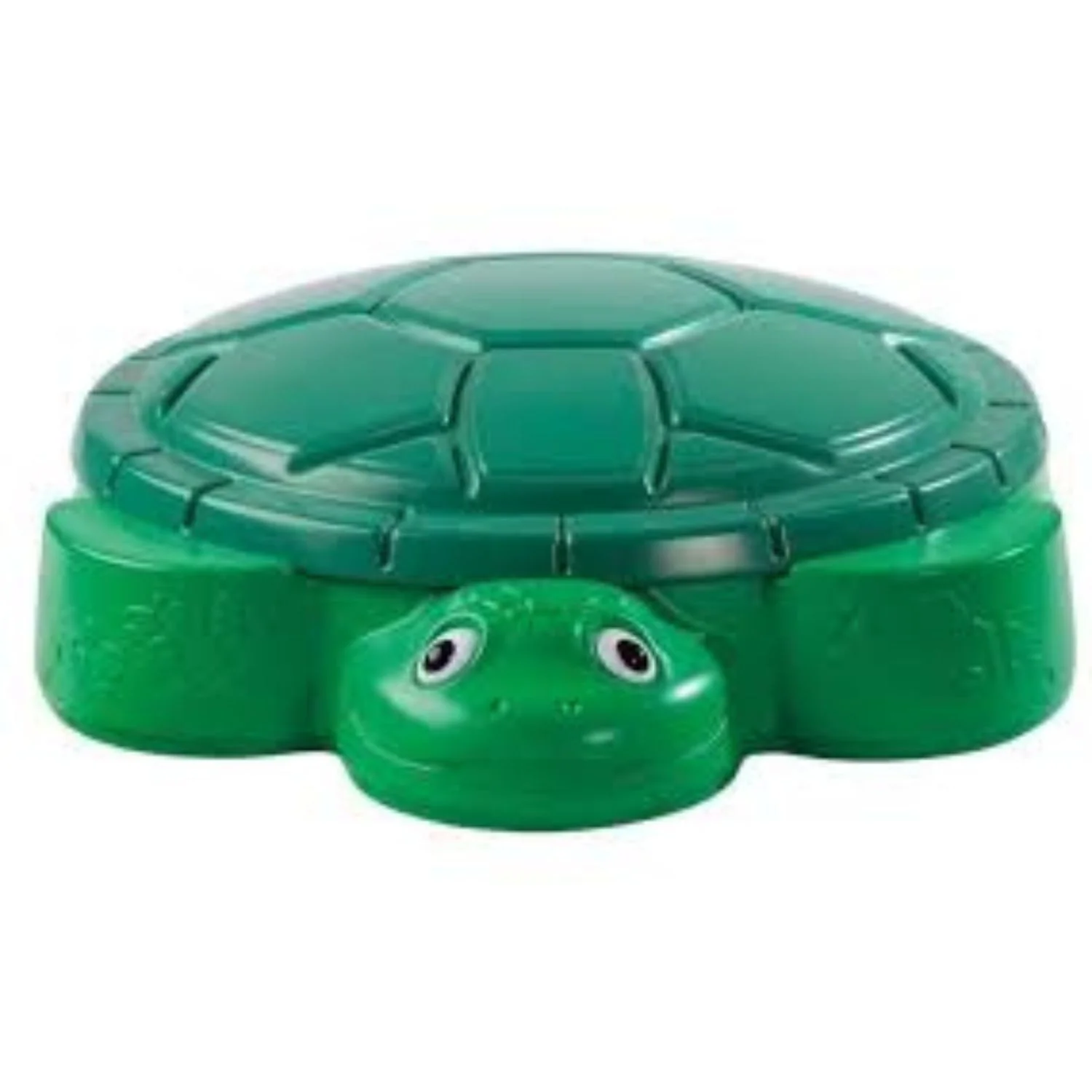 Little Tikes - Sabbiera Tartaruga - Image 2