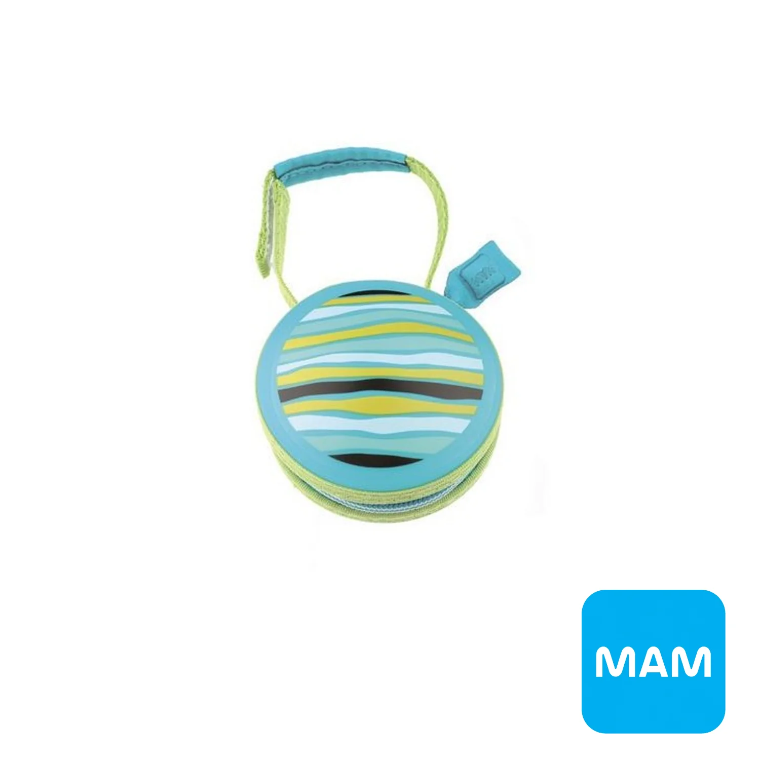 Miniatura 1