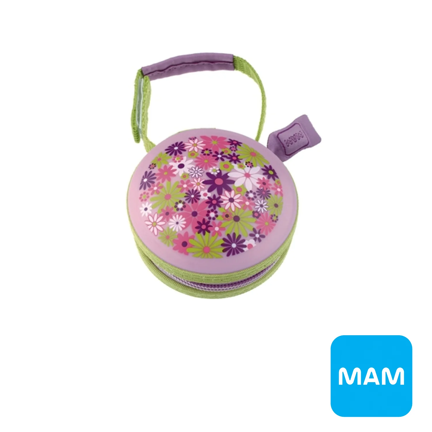 Miniatura 2