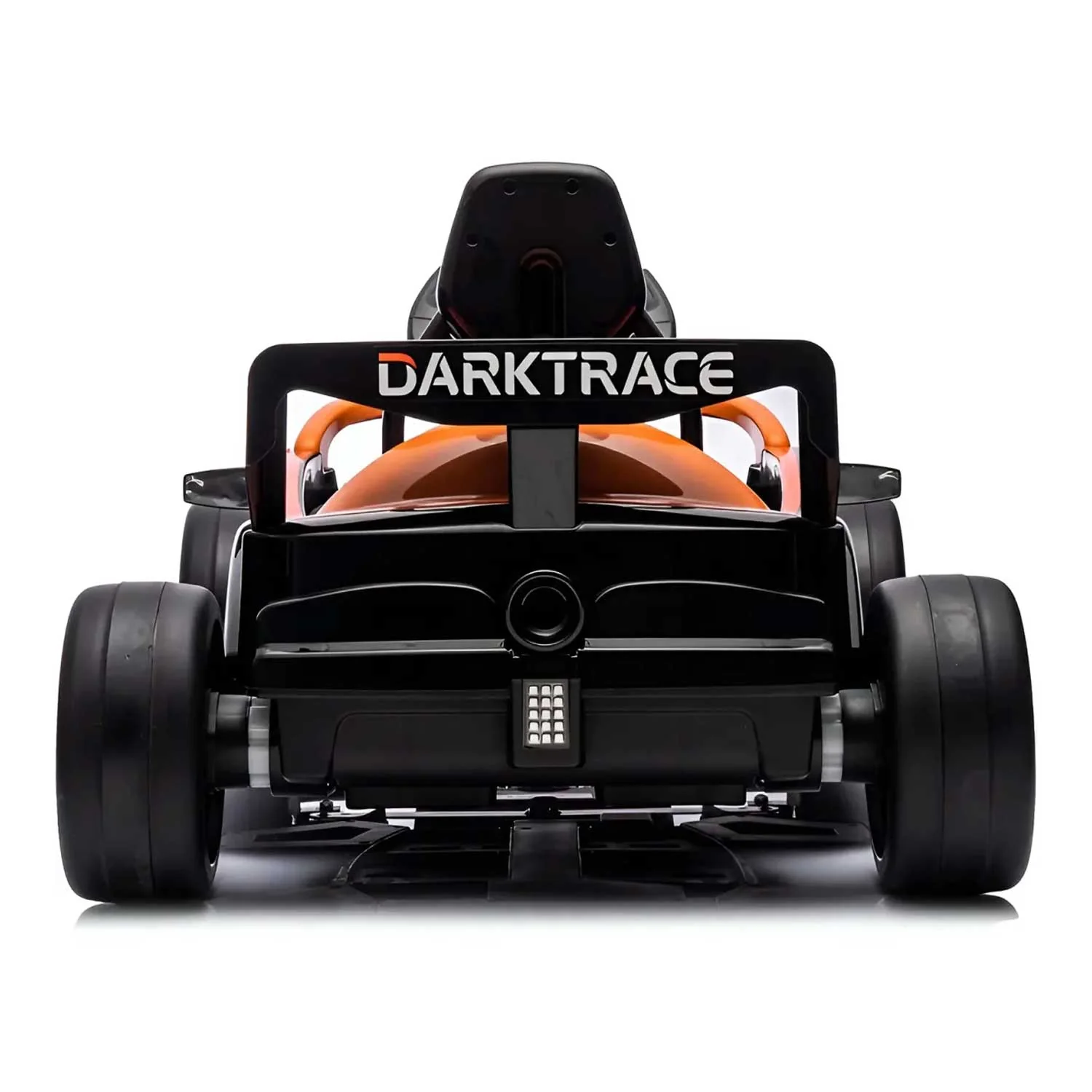 Mandelli - Auto Mc Laren F1 Lithium 10.8 V - Image 2