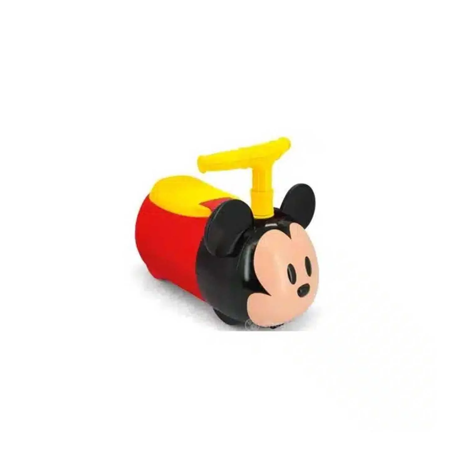 Mandelli - Ride On sum Tsum - Image 3