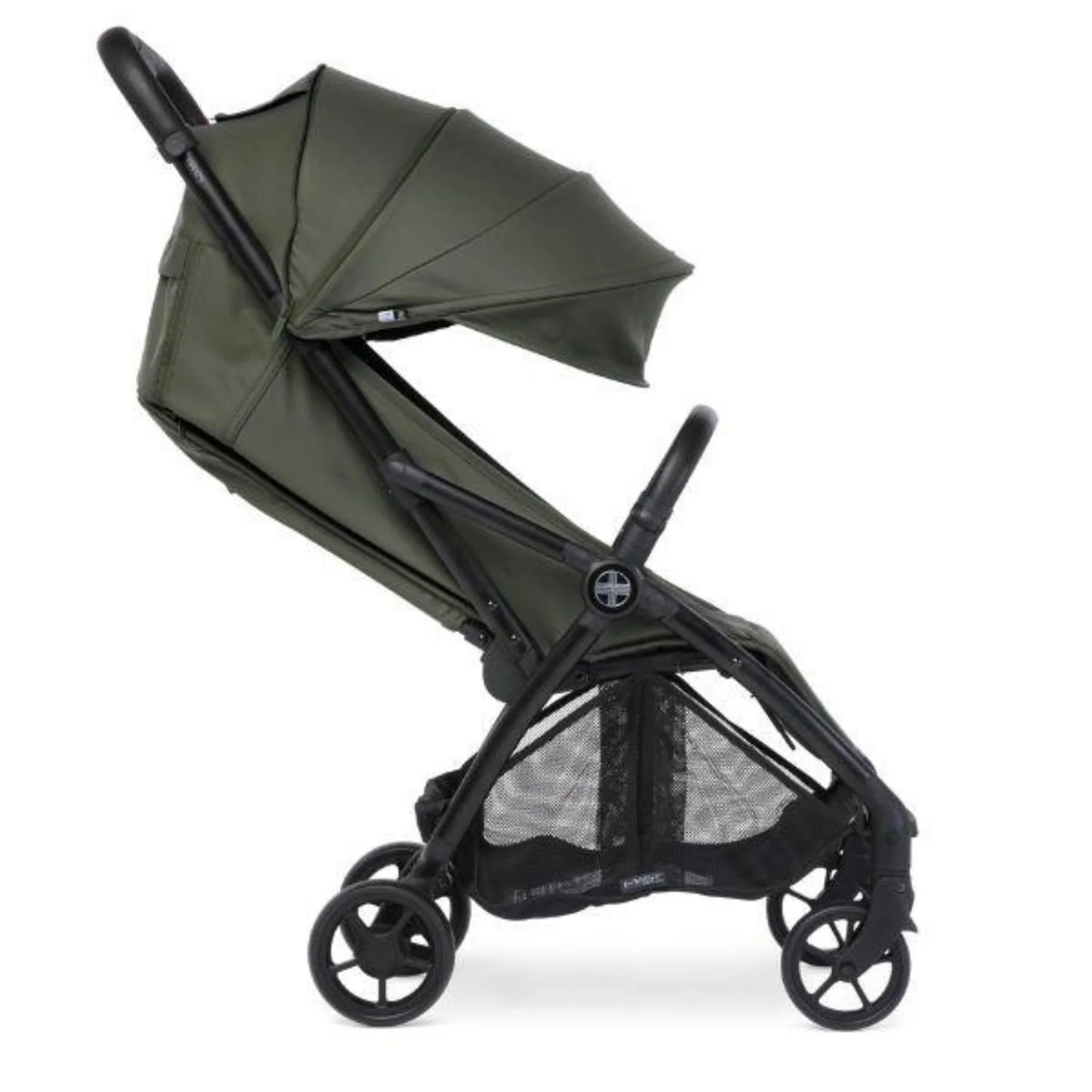 Mast - Passeggino Leggero M.1x - Image 7
