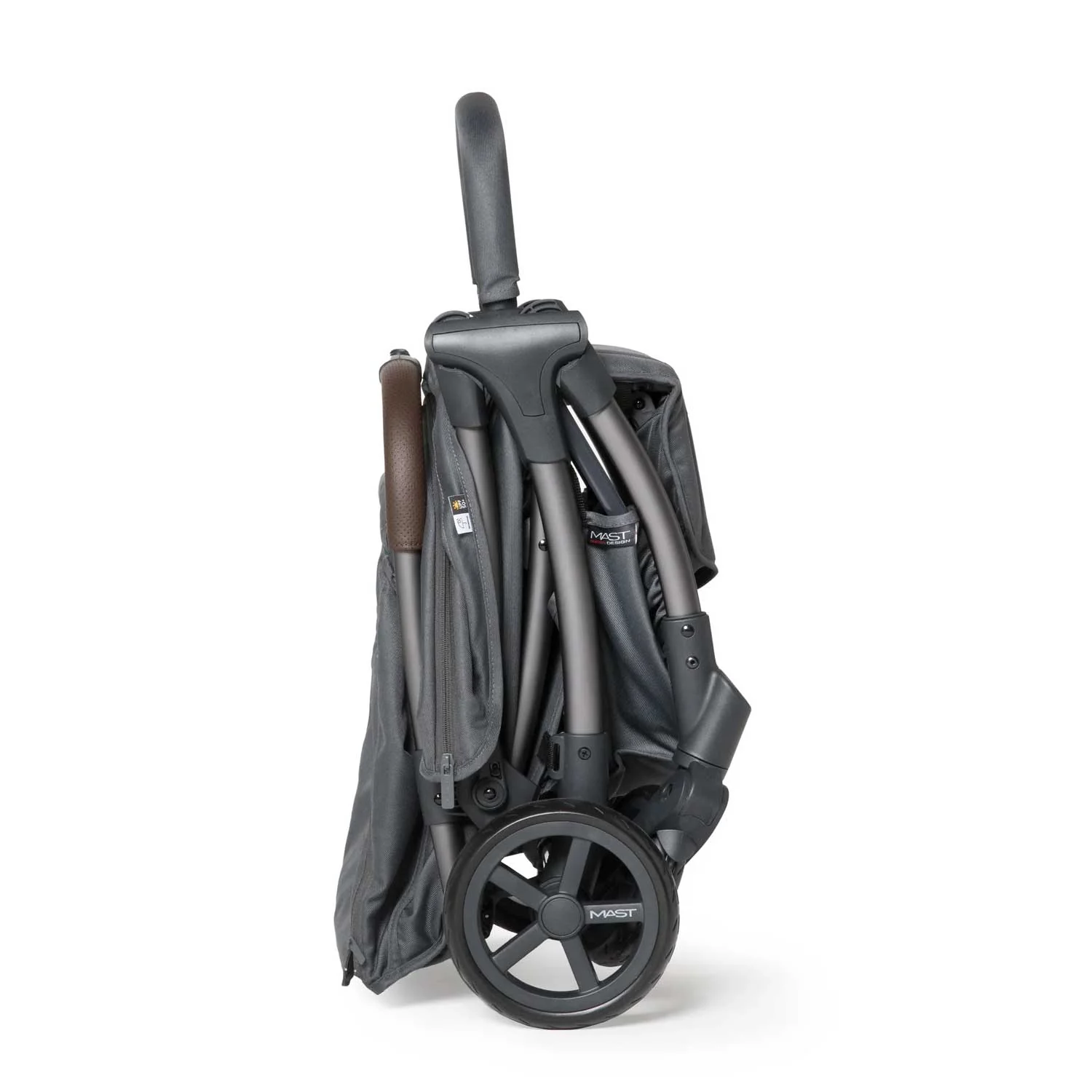 Mast - Passeggino M2 - Image 3