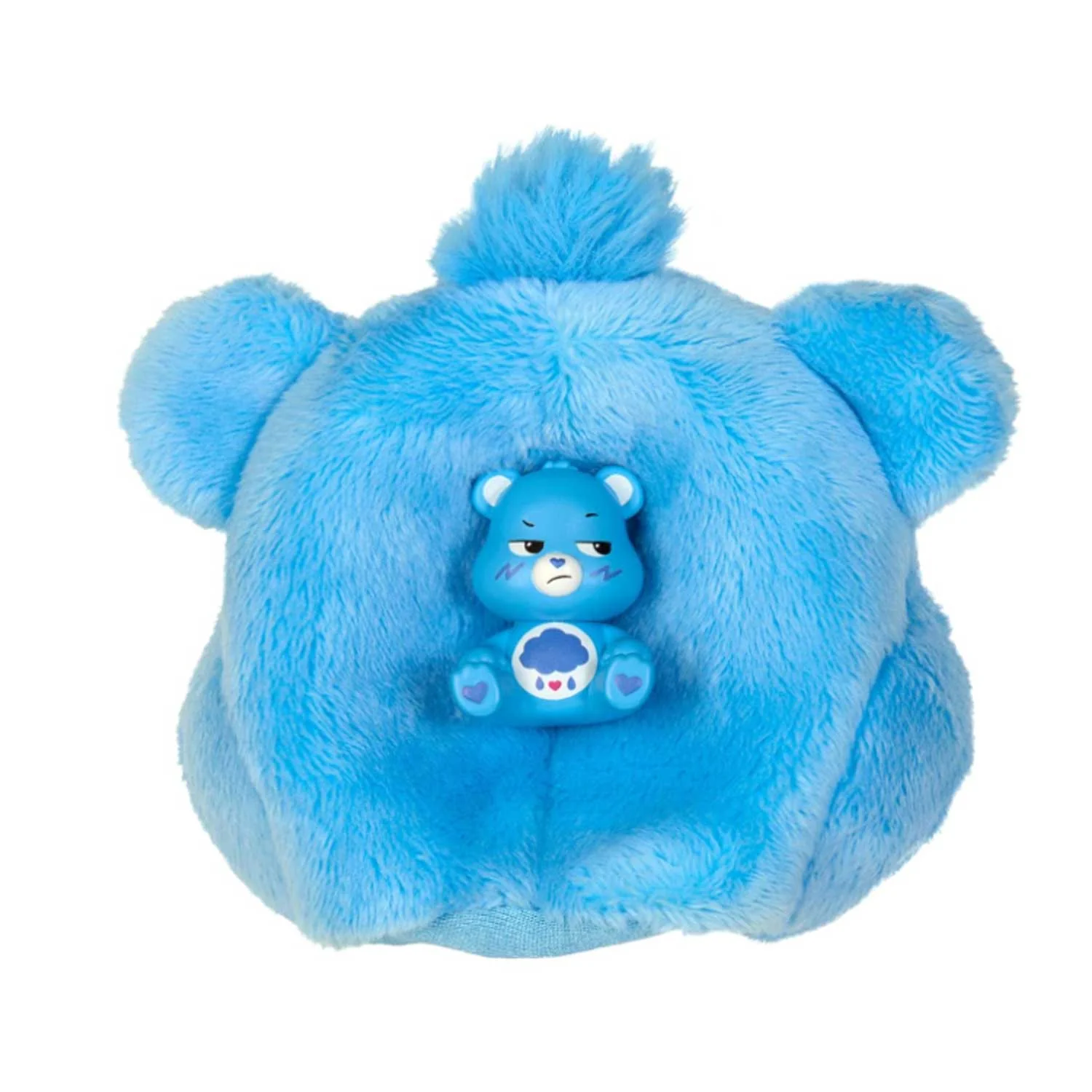 Mattel - Barbie Cutie Reveal Serie Care Bears JCN93 - Image 4