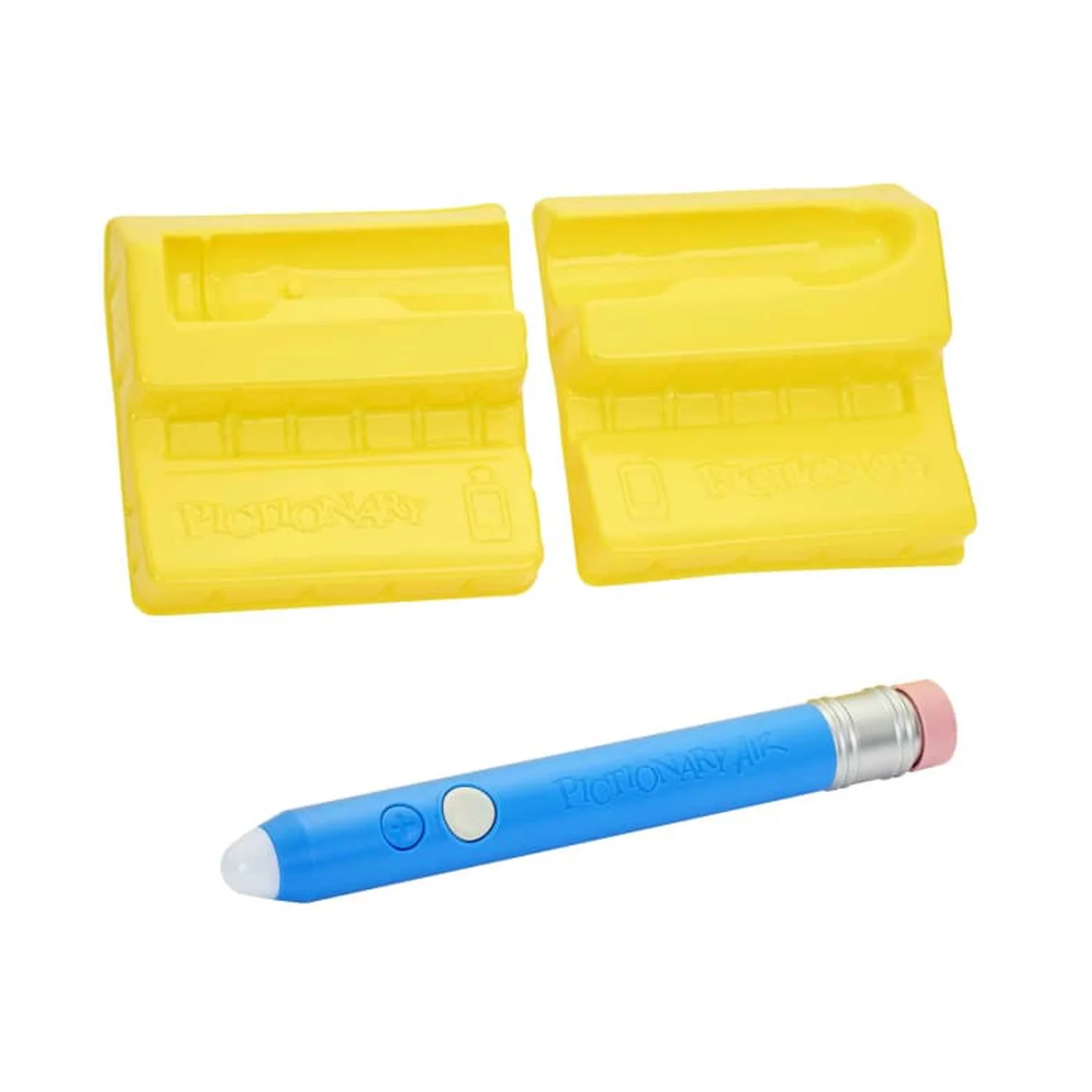 Mattel - Pictionary Air 2 HNT74 - Image 2