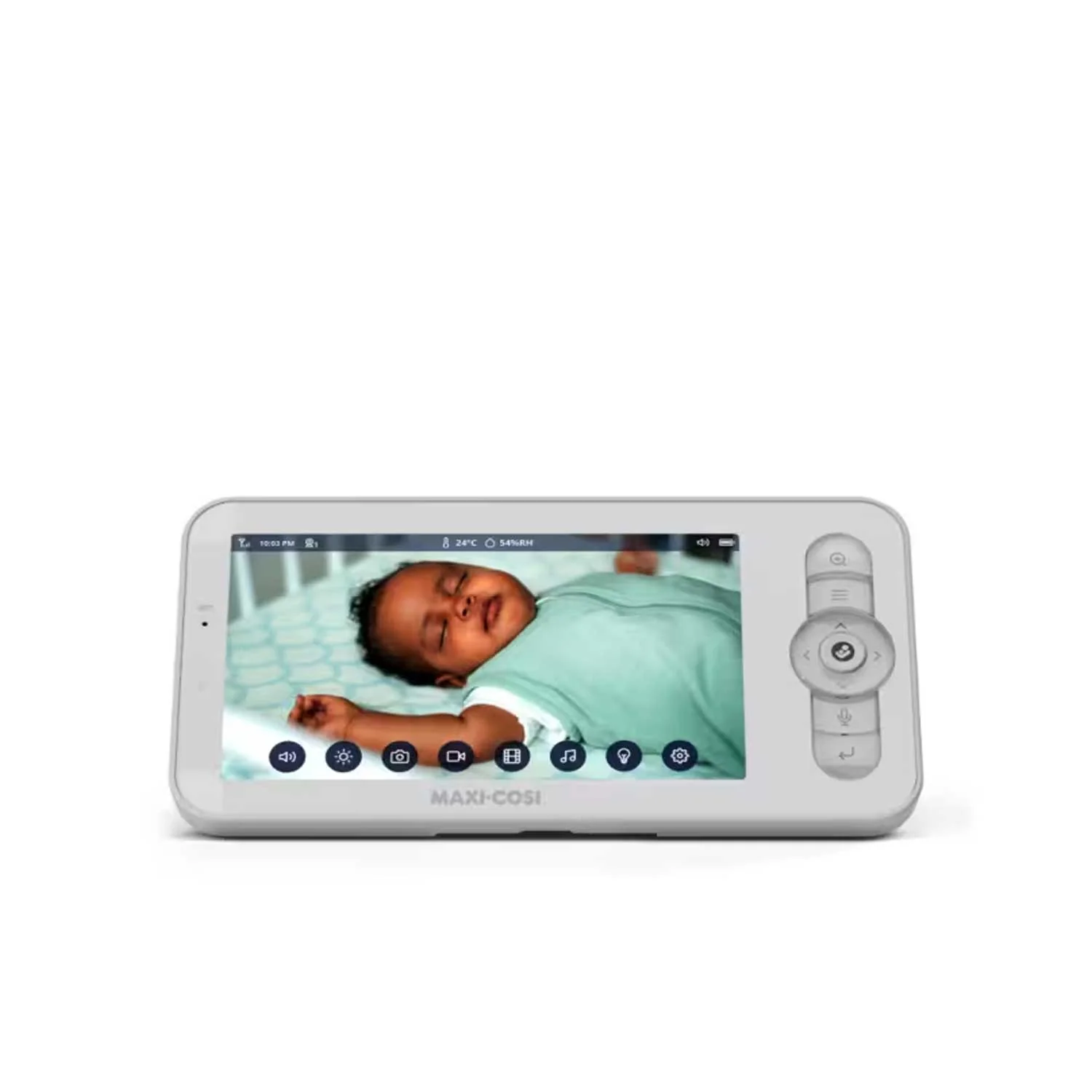 Maxi Cosi - Baby Monitor See Pro - Image 3