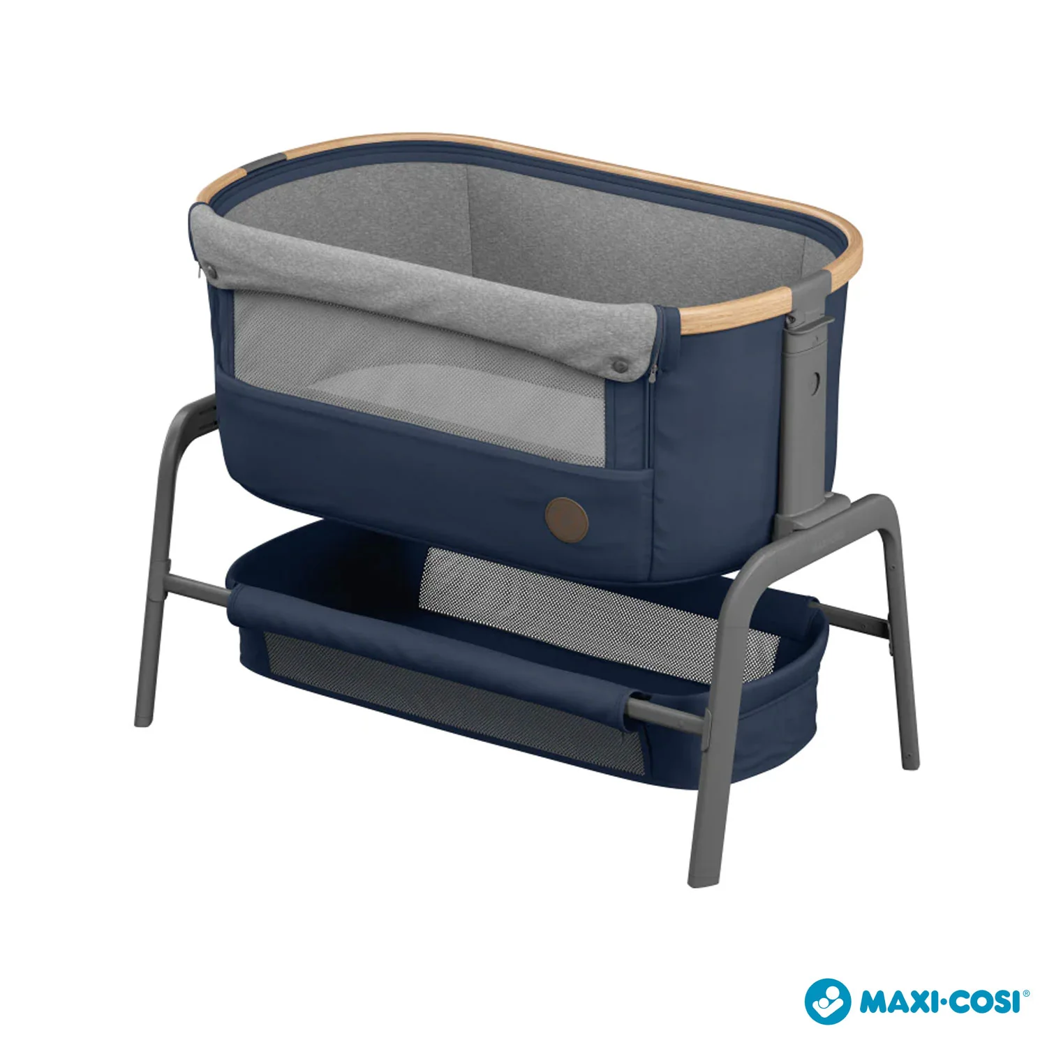 Maxi Cosi - Culla co-sleeping Iora - Image 9