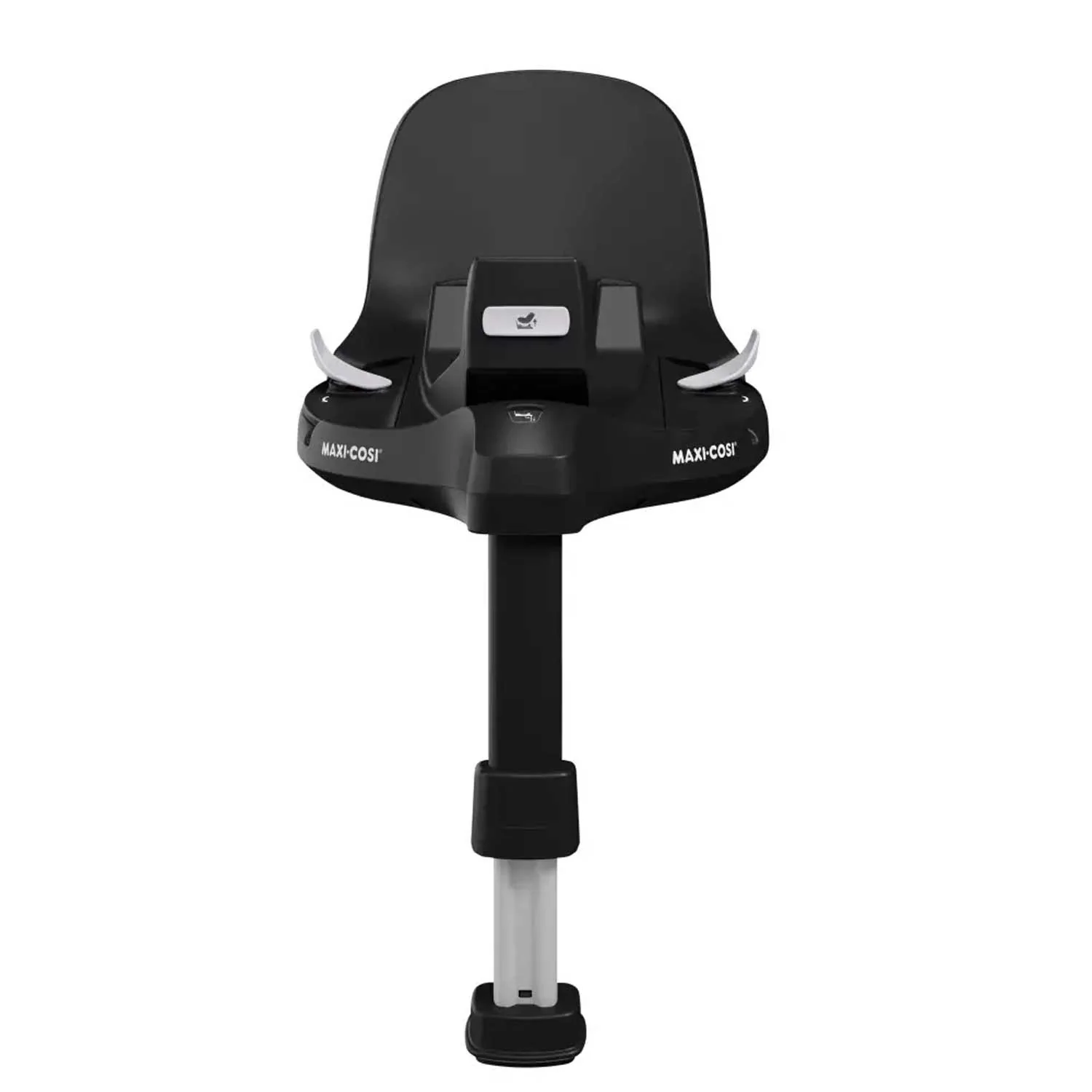 Maxi Cosi - Base Per Seggiolino Auto Family Fix 360 Pro Black - Image 2