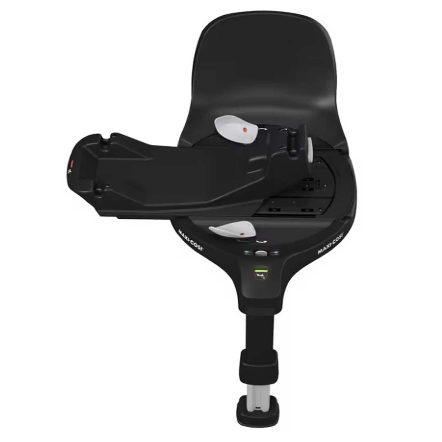 Maxi Cosi - Base Per Seggiolino Auto Family Fix 360 Pro Black - Image 6