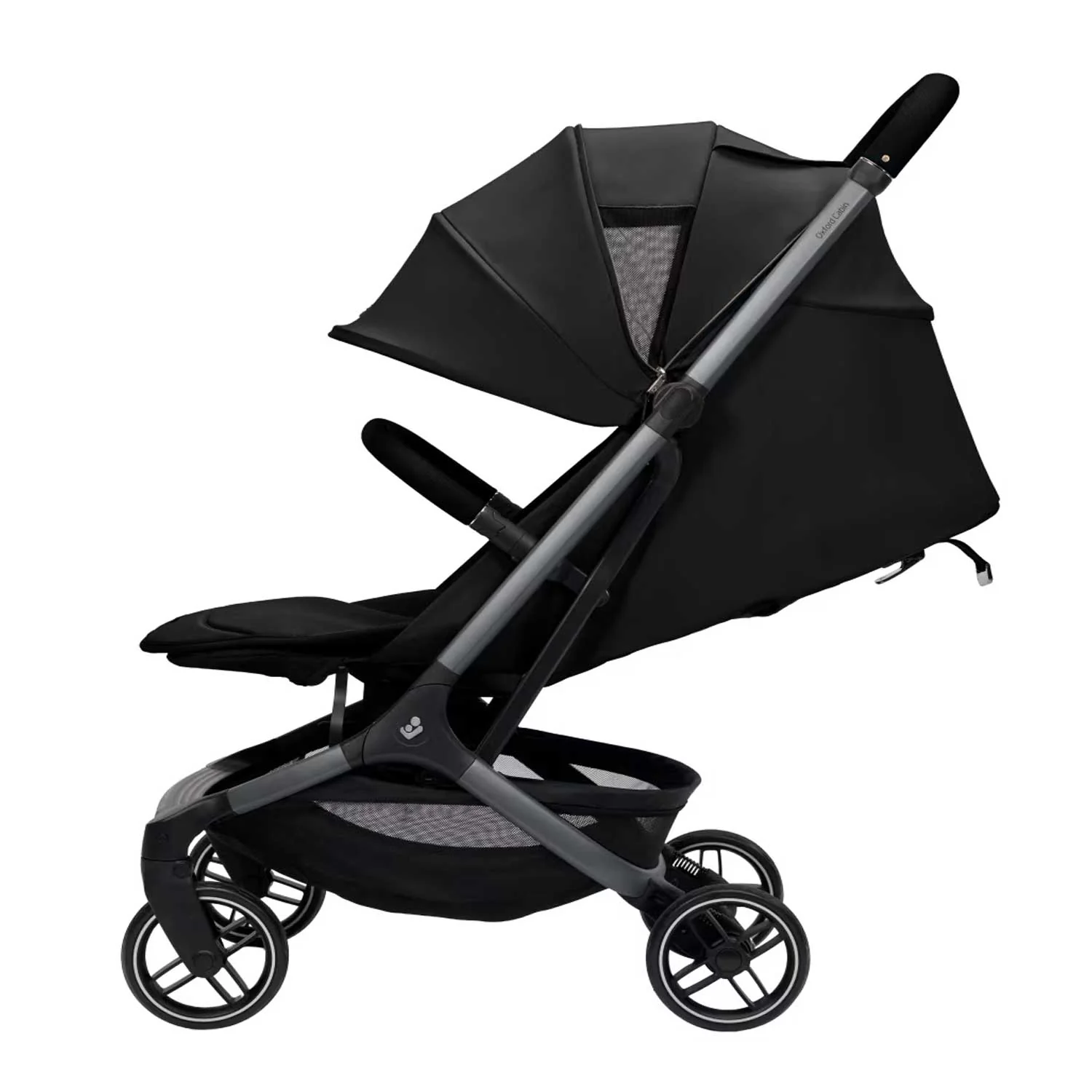Maxi Cosi - Passeggino Oxford Cabin - Image 3