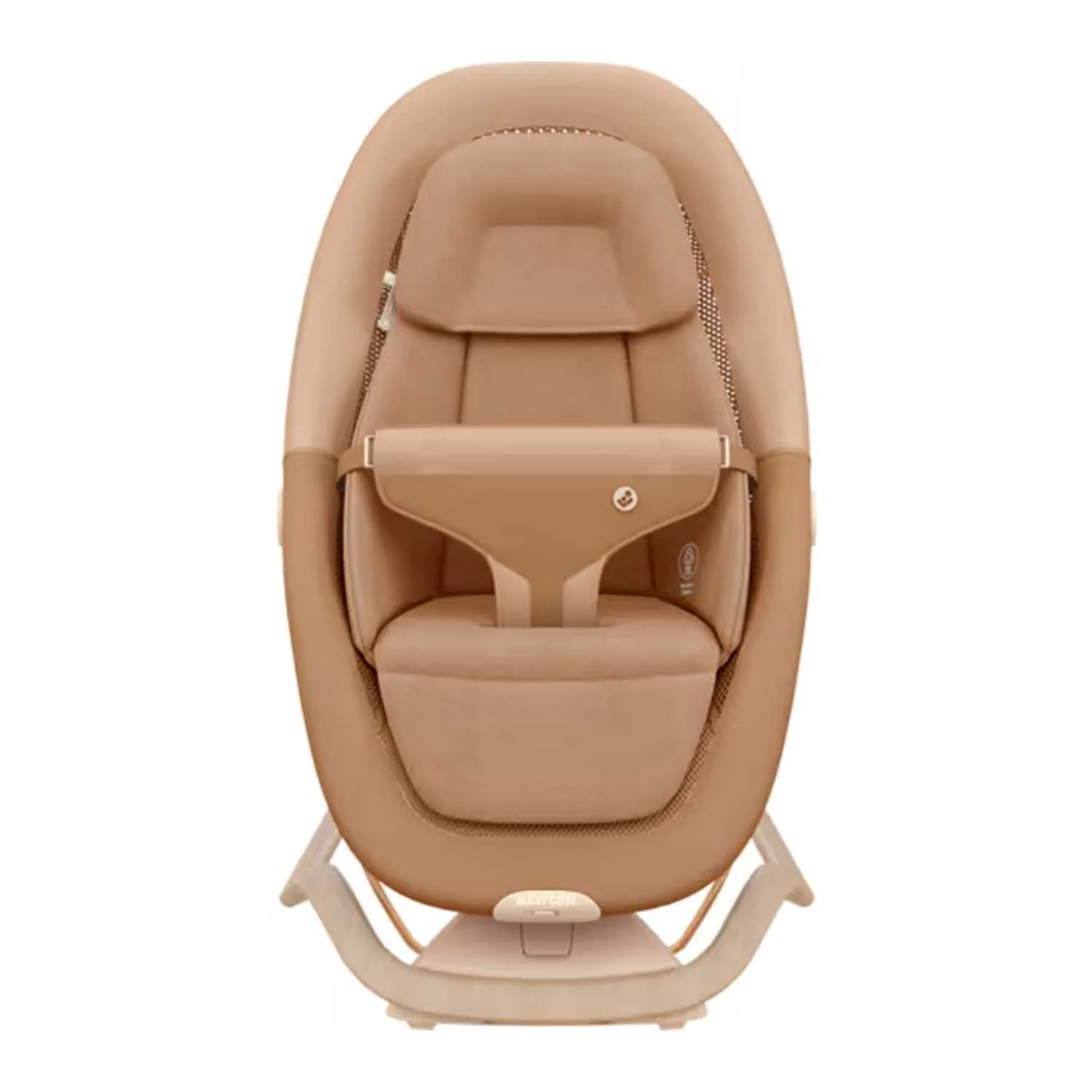 Maxi Cosi - Sdraietta Dove Pro - Image 4