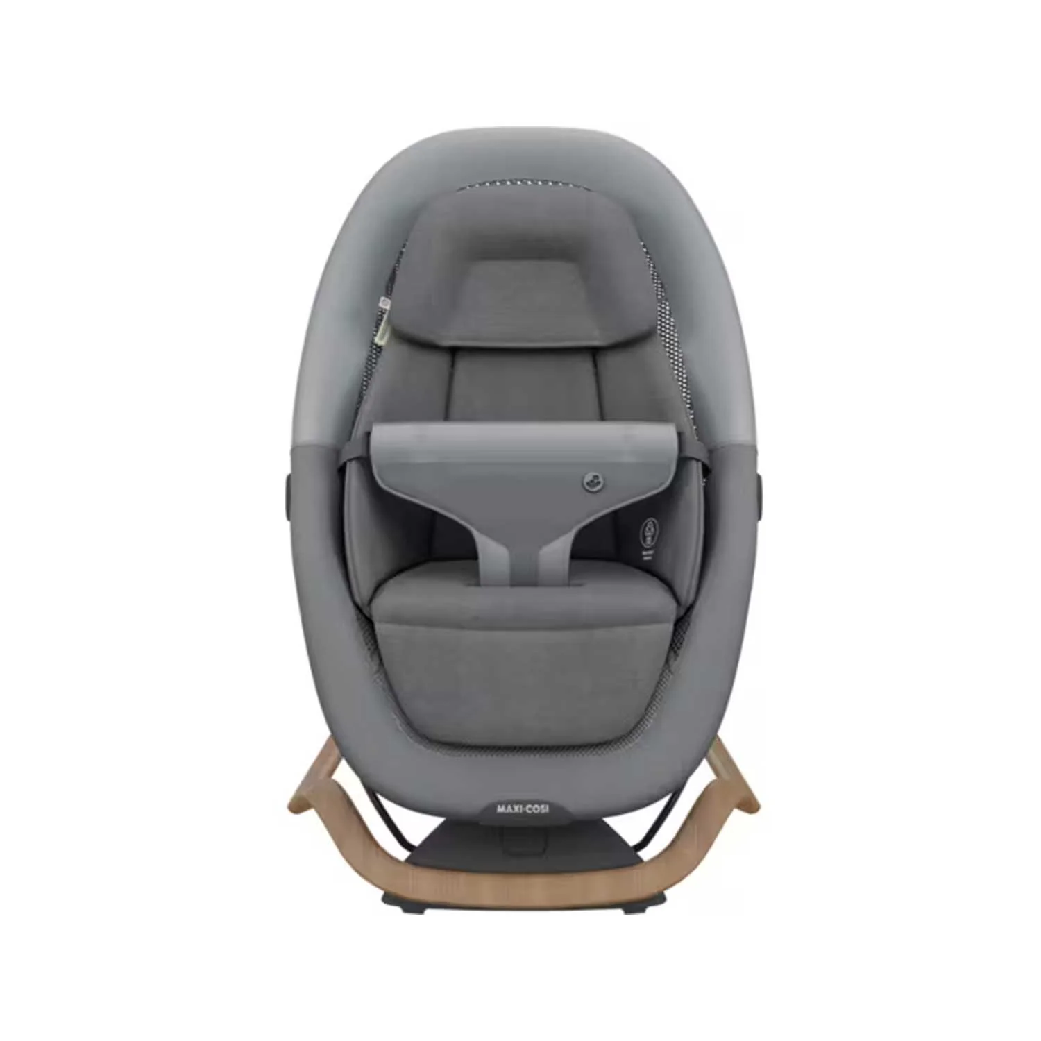Maxi Cosi - Sdraietta Dove Pro - Image 7