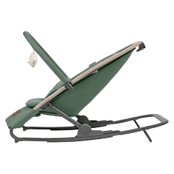 Maxi Cosi - Sdraietta Kori Eco 2in1 - Image 3