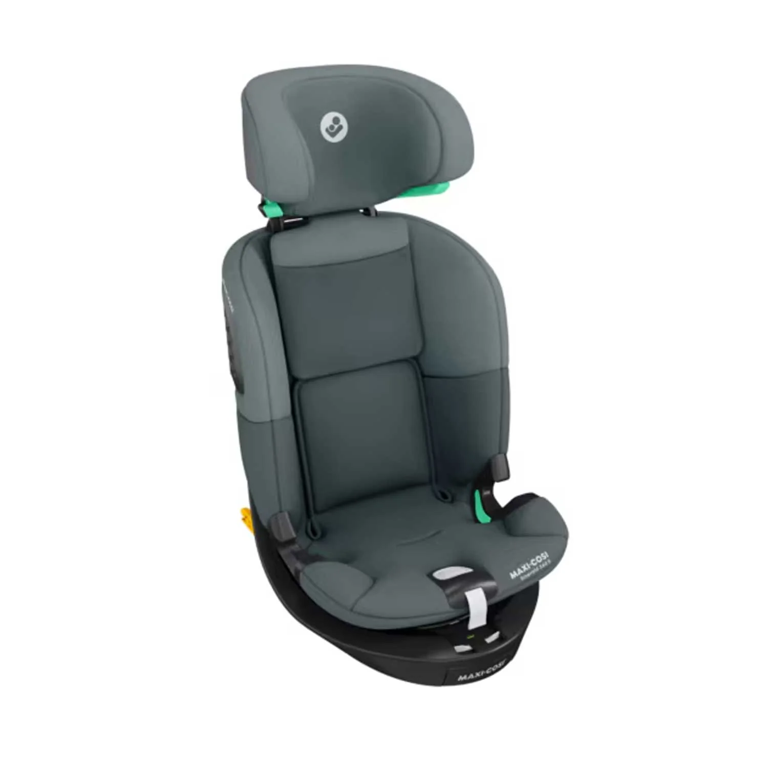Maxi Cosi - Seggiolino Auto Emerald 360 S Isize - Image 5