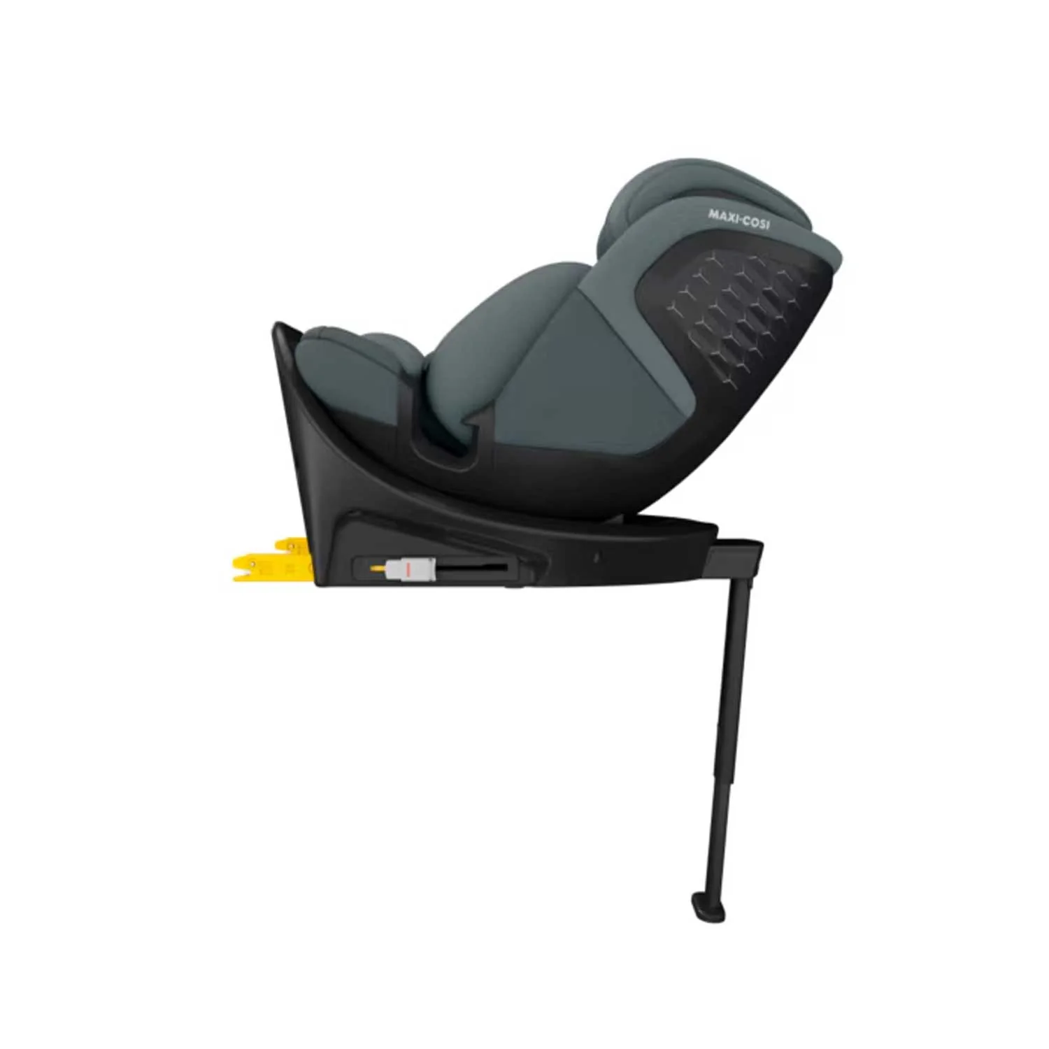 Maxi Cosi - Seggiolino Auto Emerald 360 S Isize - Image 8