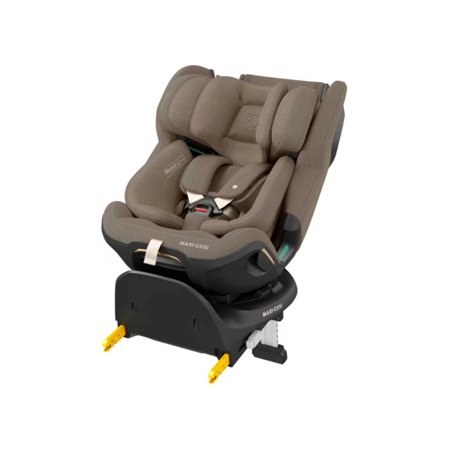 Maxi cosi - Seggiolino Auto Maxi Cosi Emerald 360 Pro Isize - Image 3