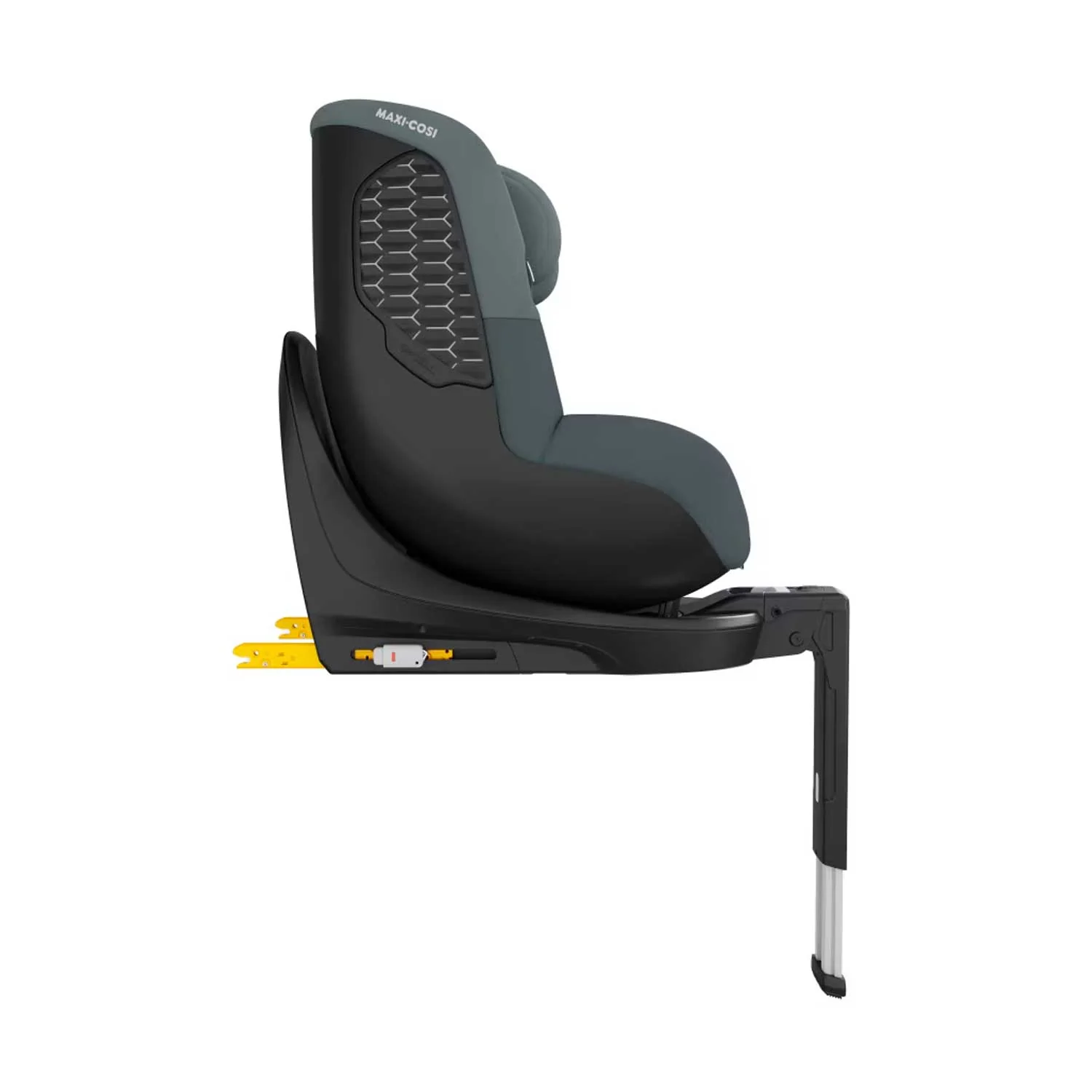 Maxi Cosi - Seggiolino Auto Mica 360 S Isize - Image 4