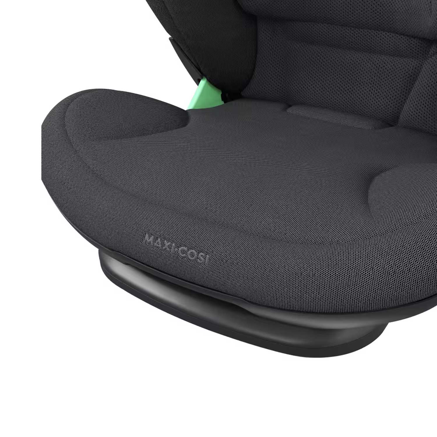 Maxi Cosi - Seggiolino Auto Rodifix Pro2 ISize - Image 6