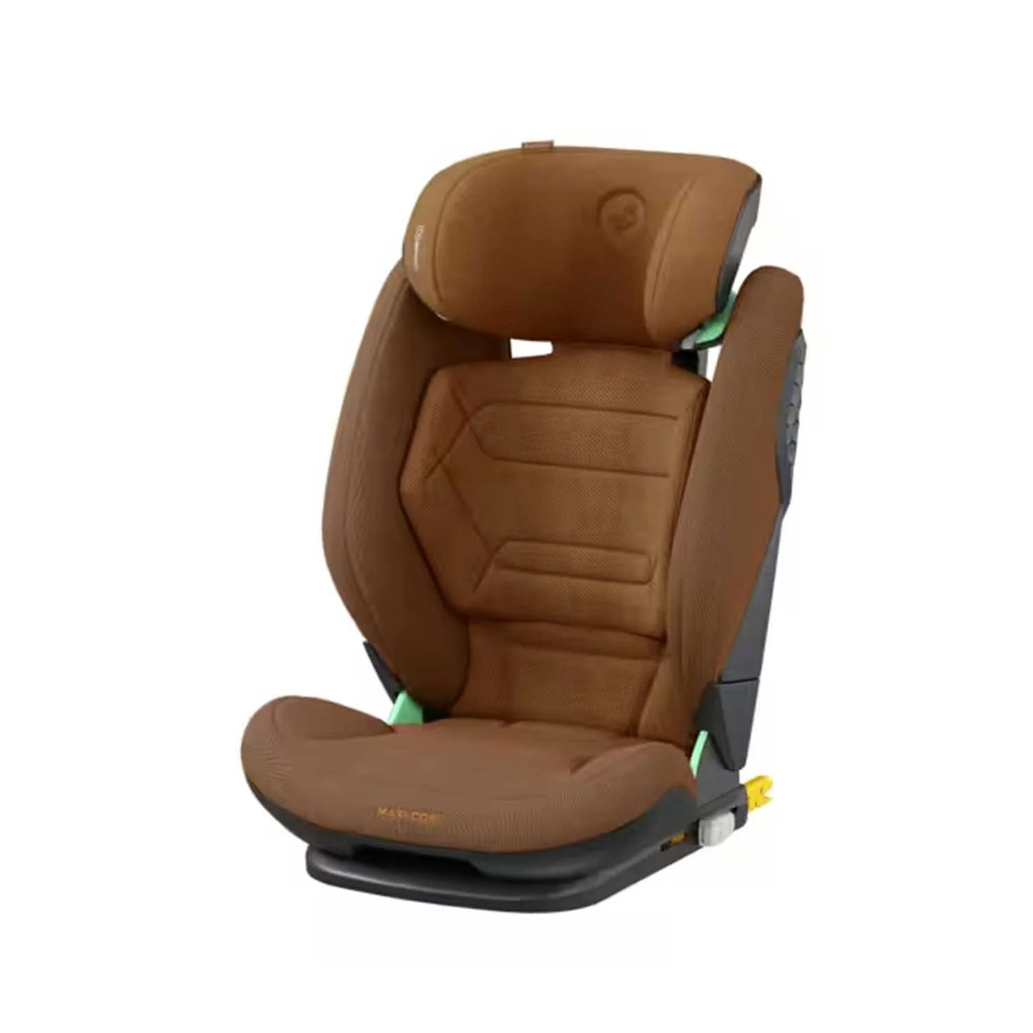 Maxi Cosi - Seggiolino Auto Rodifix Pro2 ISize - Image 8
