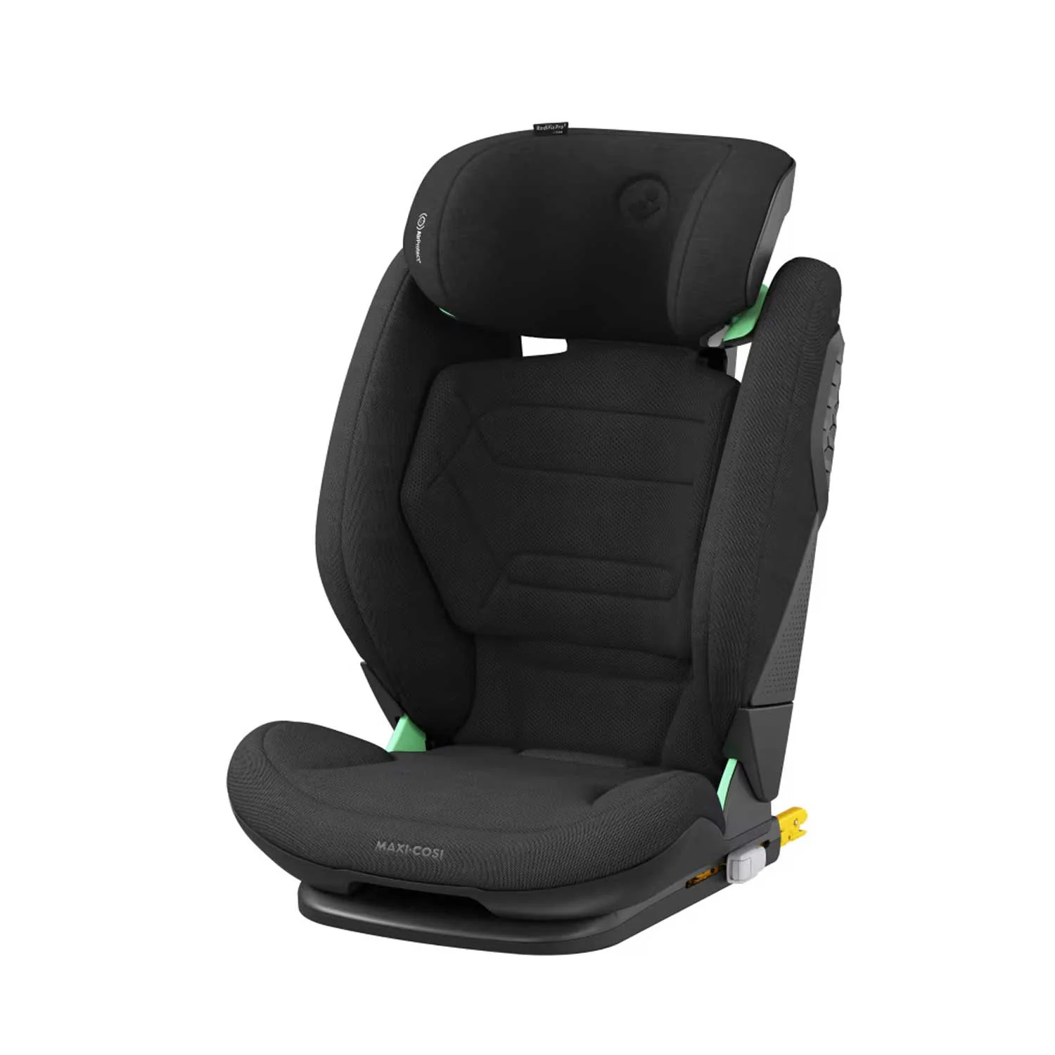 Maxi Cosi - Seggiolino Auto Rodifix Pro2 ISize - Image 9
