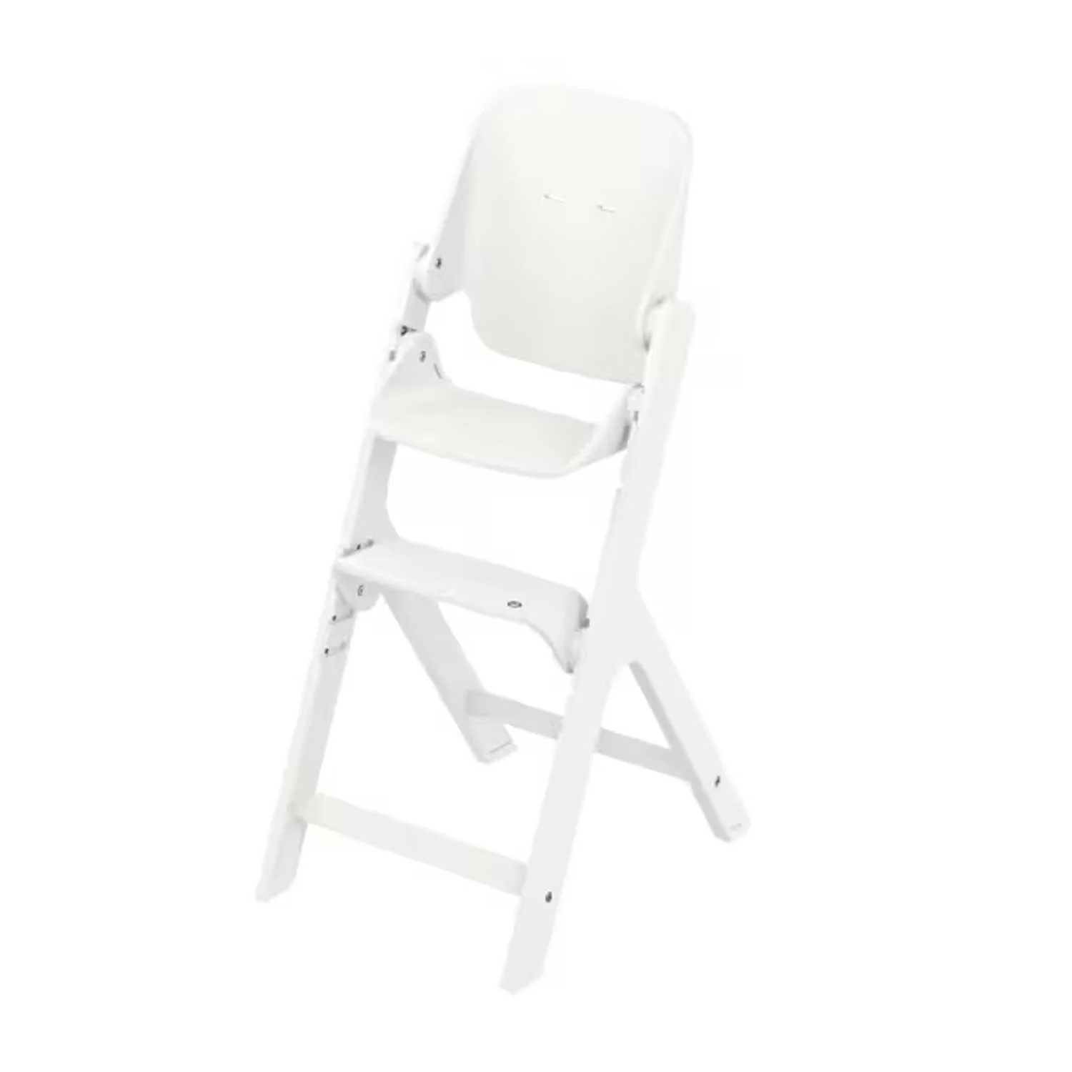 Maxi Cosi - Seggiolone Pappa Nesta - Image 10
