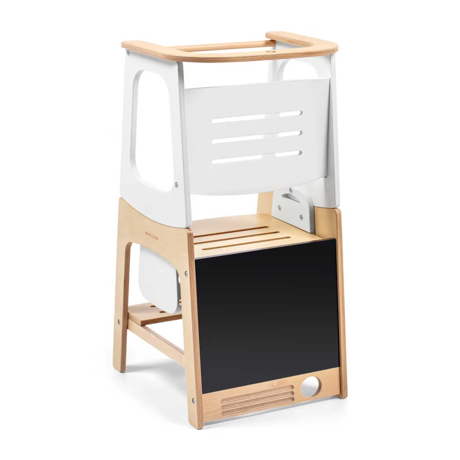 Maxi Cosi - Torre Di Apprendimento 3 in1 Toucan - Image 6