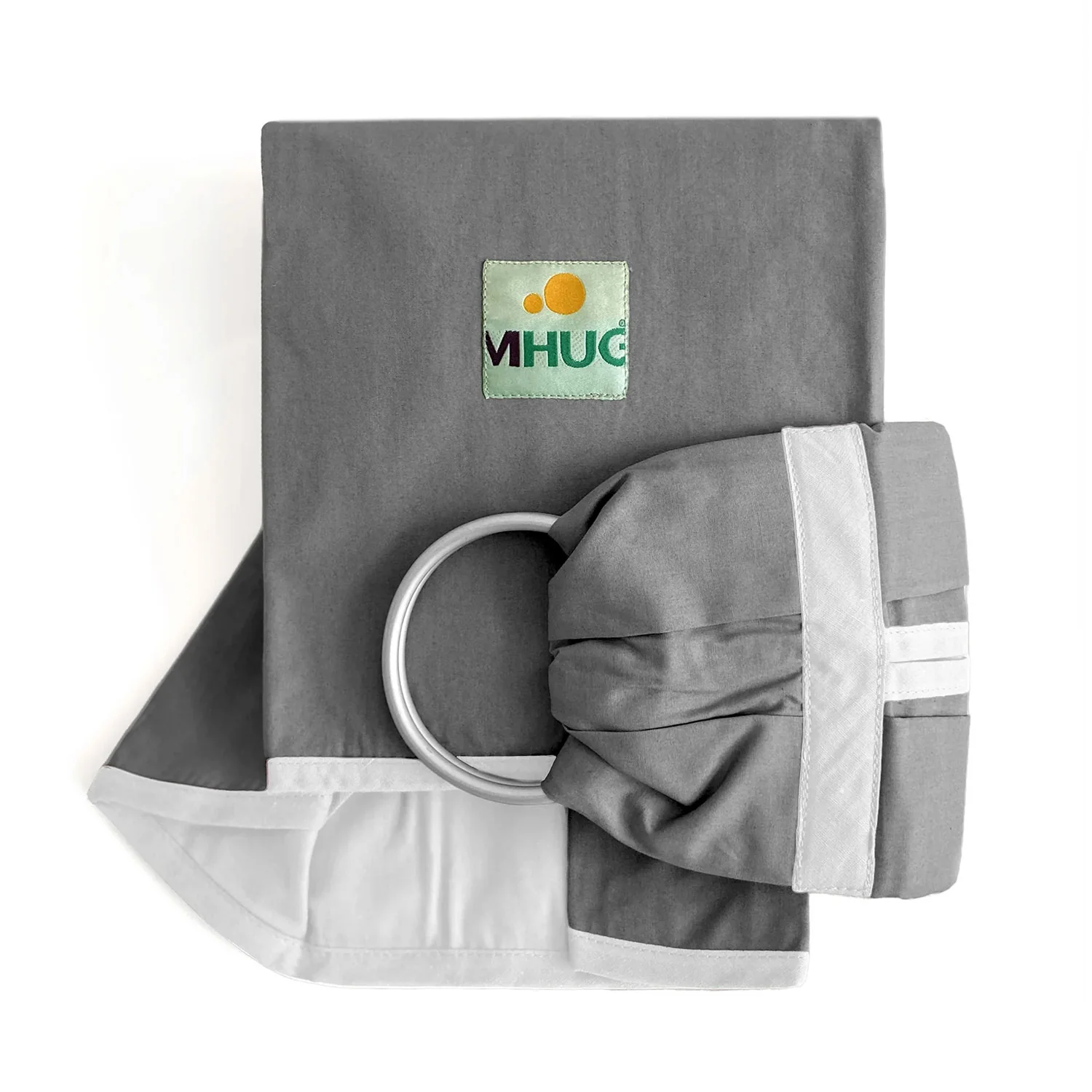 Mhug - Fascia Portabebè Sling - Image 3