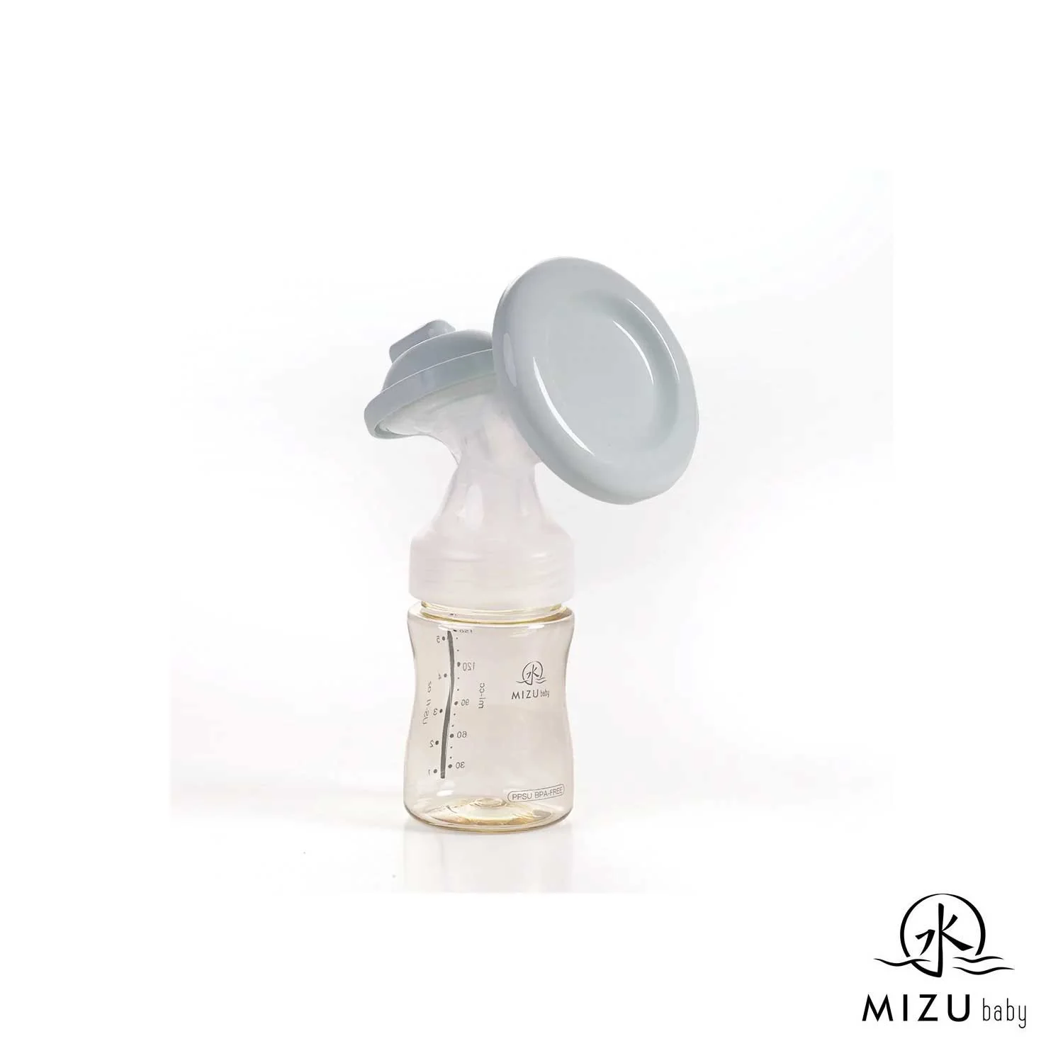 Mizu - Kiyo Tiralatte trifase - Image 3
